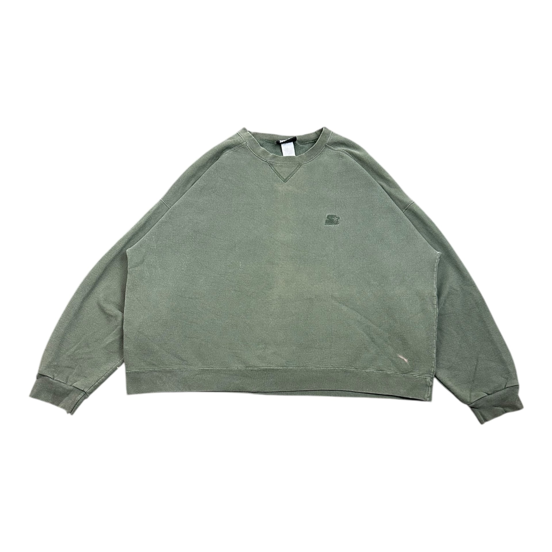 Bluza Starter