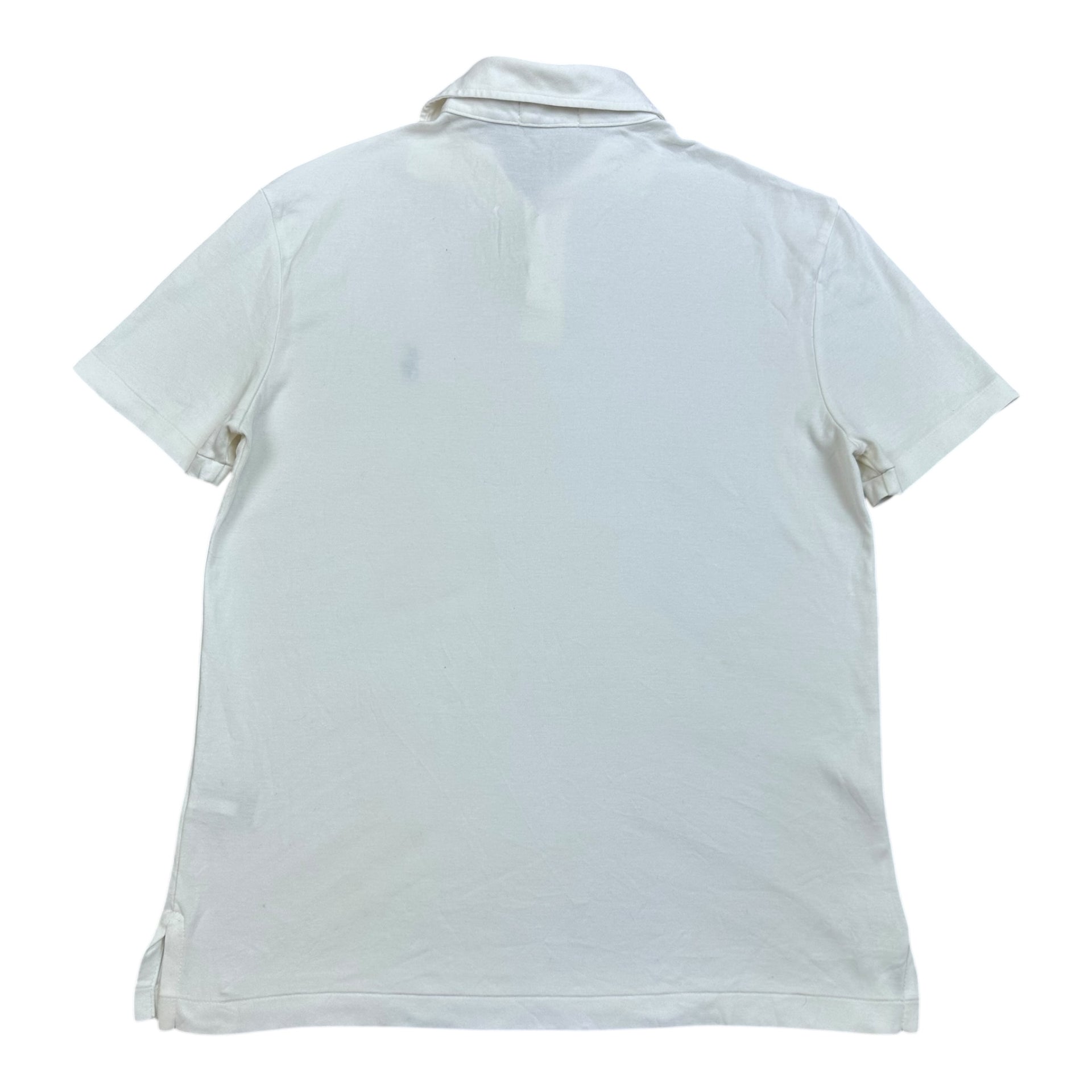 Koszulka Polo Ralph Lauren