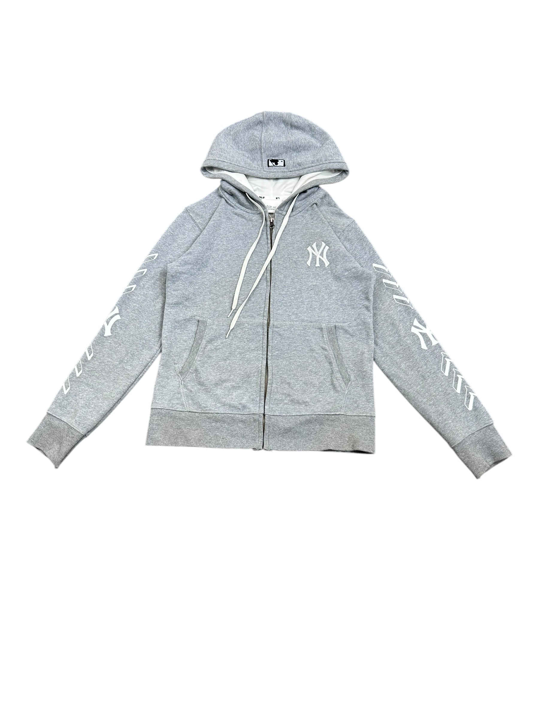 Bluza MLB