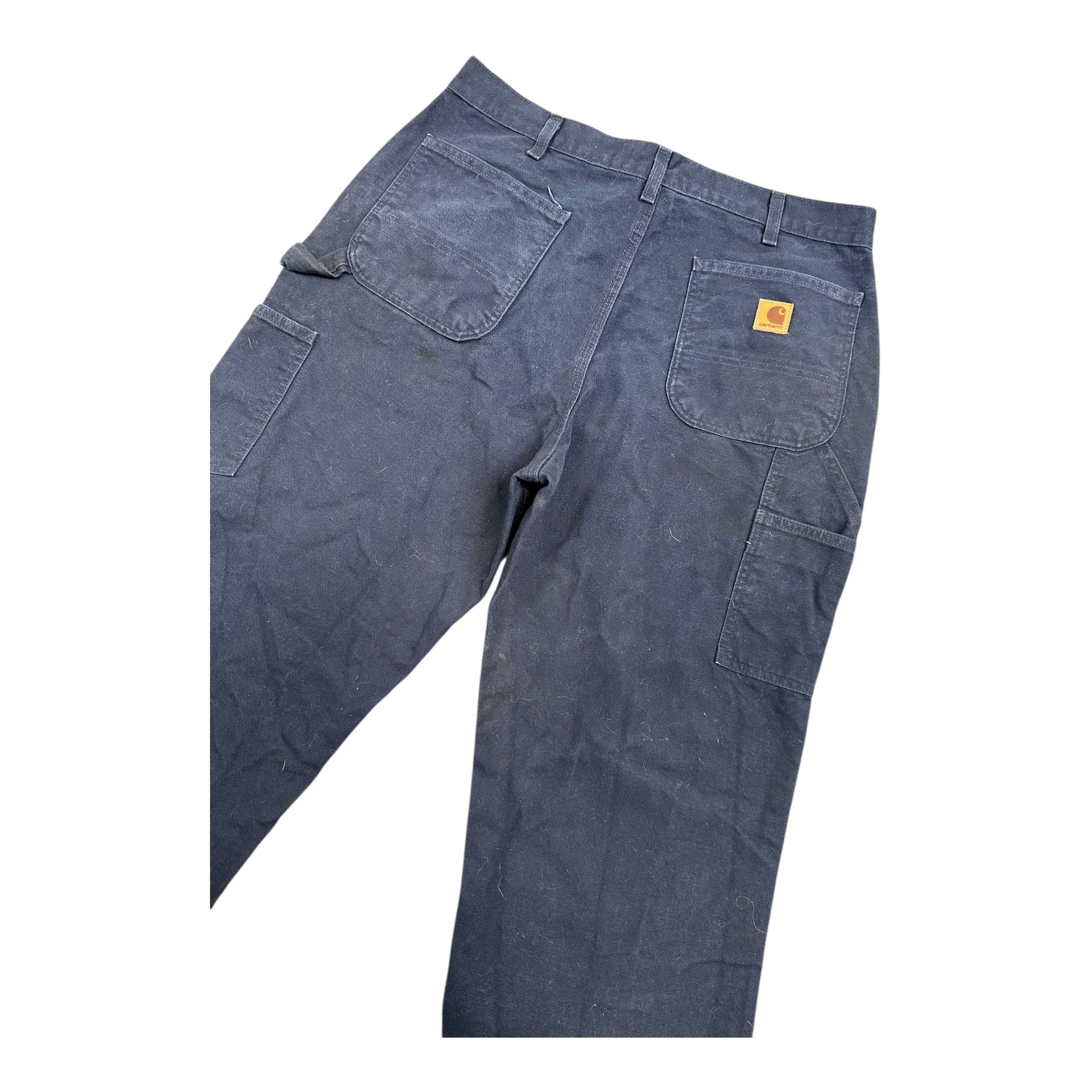 Spodnie Carhartt