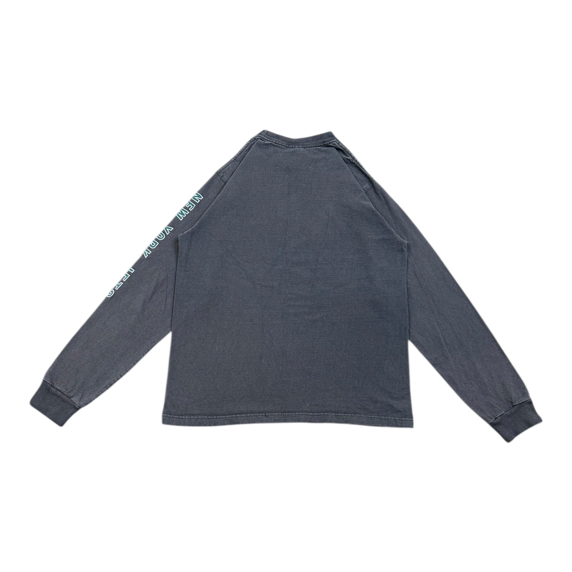 Long-sleeve NFL