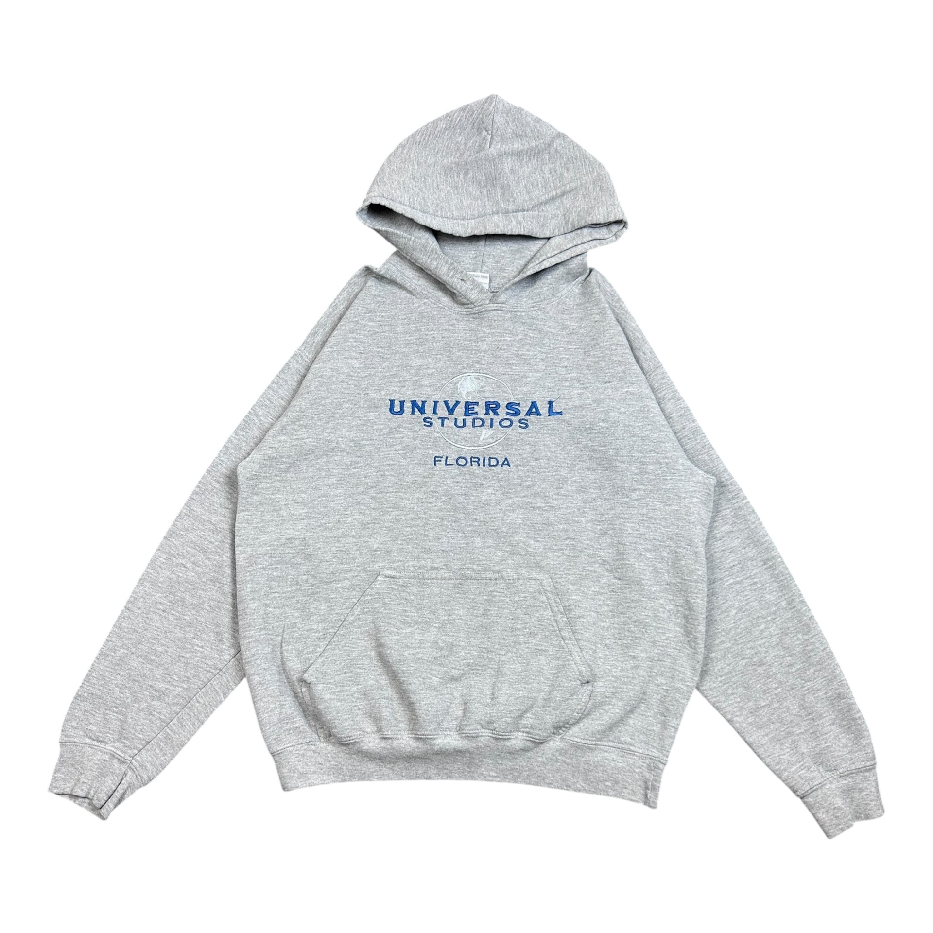 Bluza Universal Studios