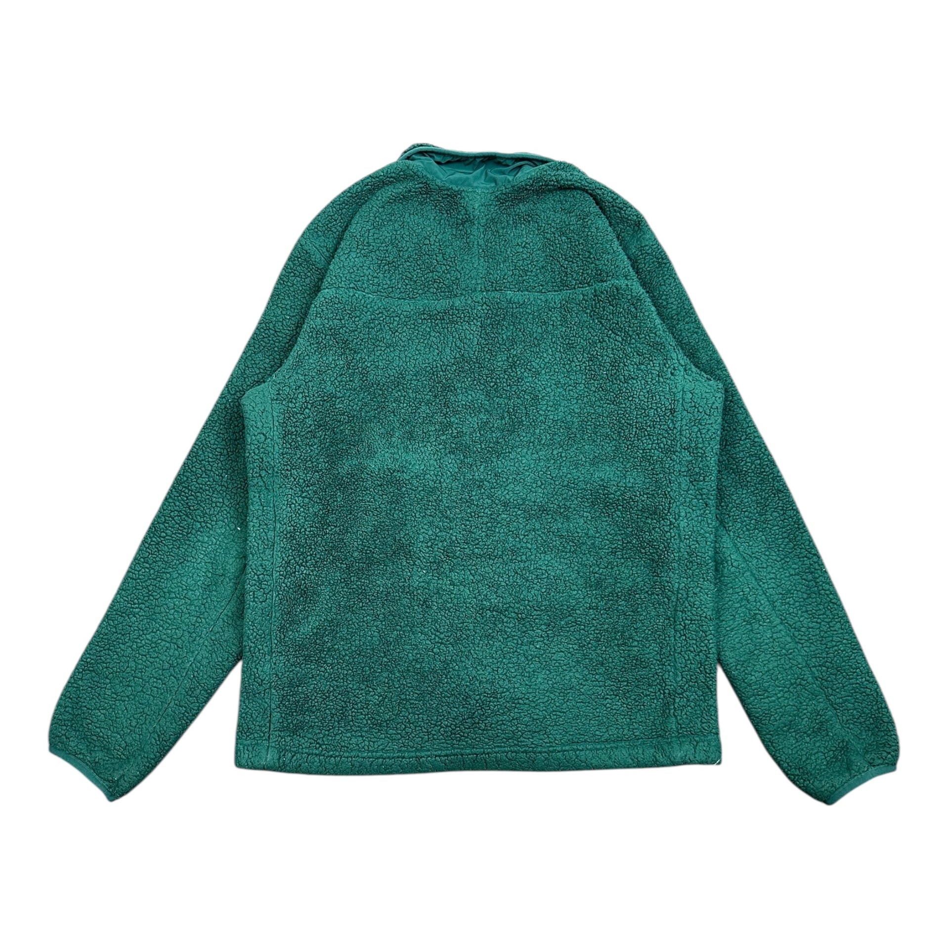 Bluza The North Face