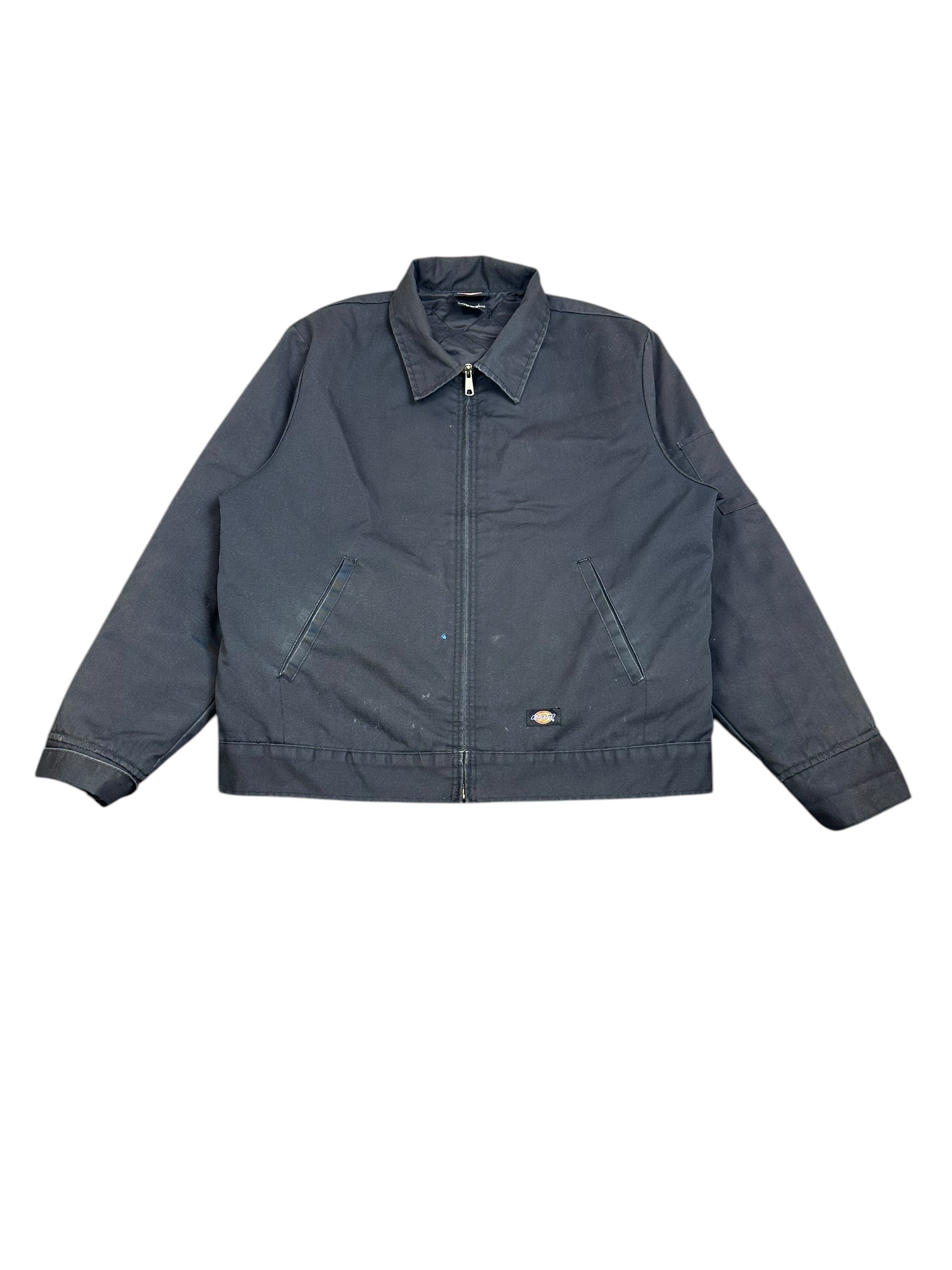 Kurtka Dickies