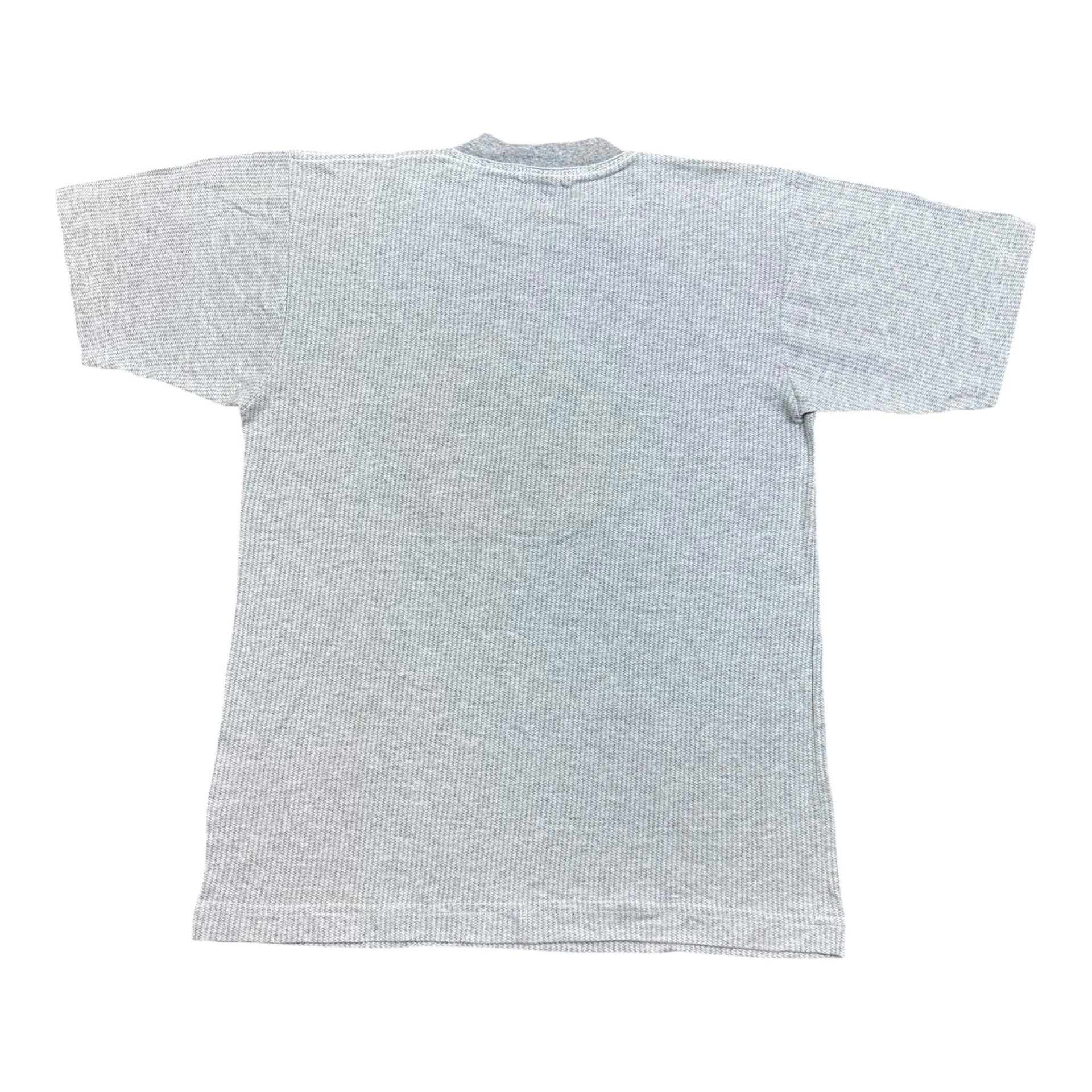 Koszulka Jammin Tee’s