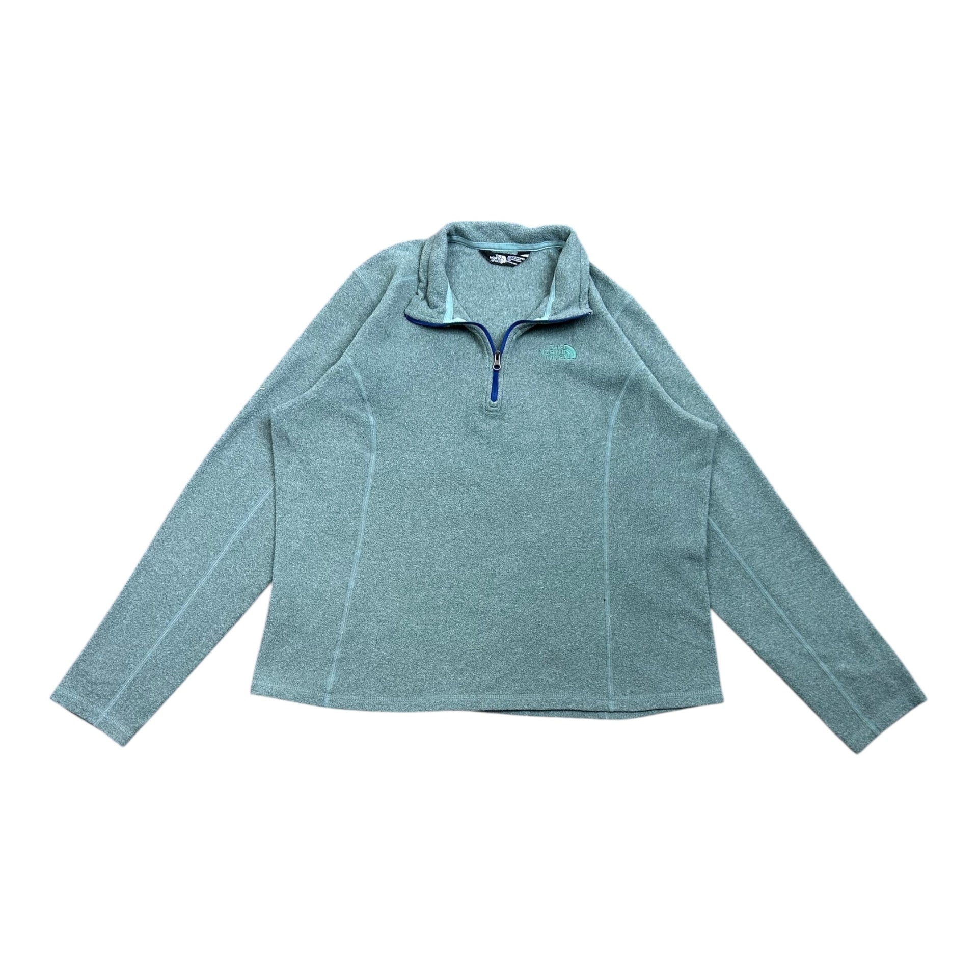 Bluza The North Face