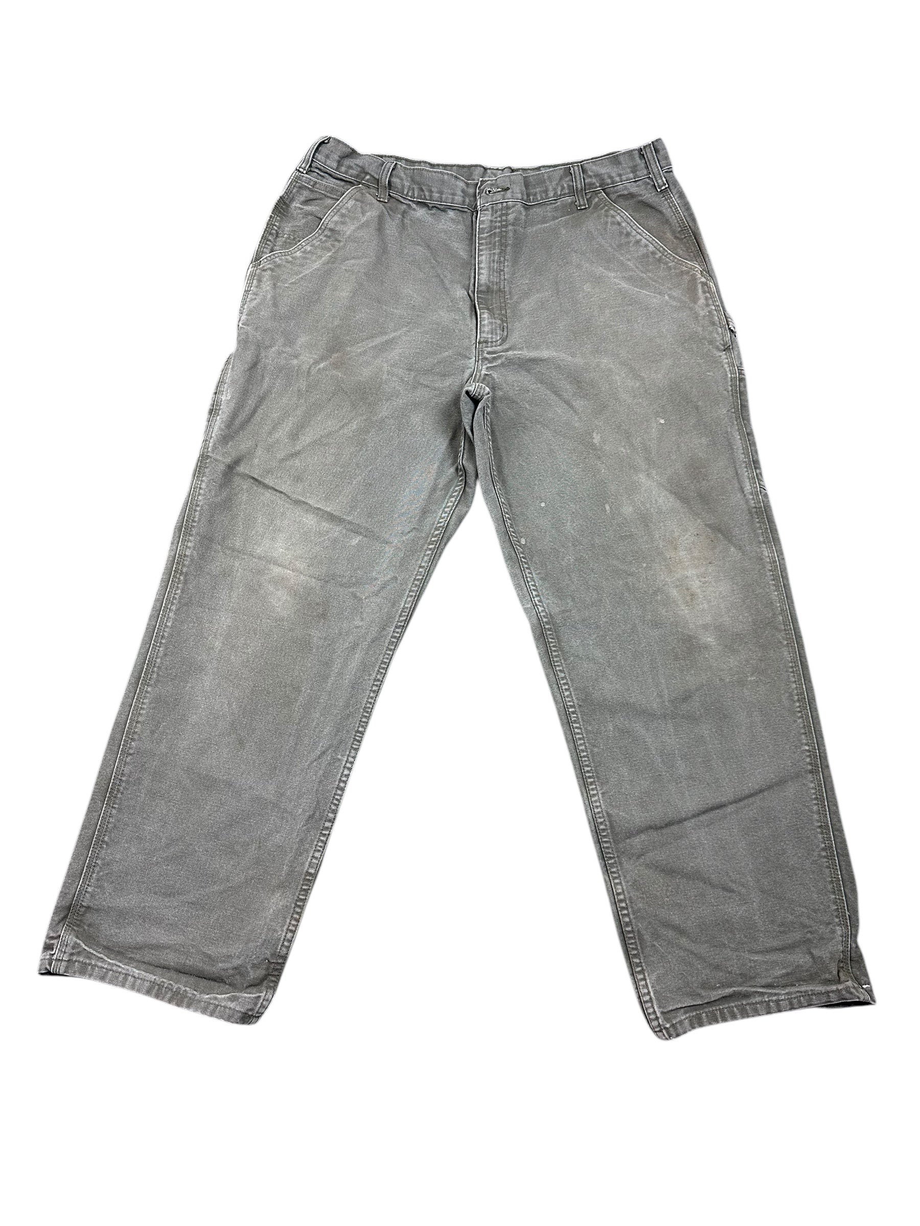 Spodnie Carhartt