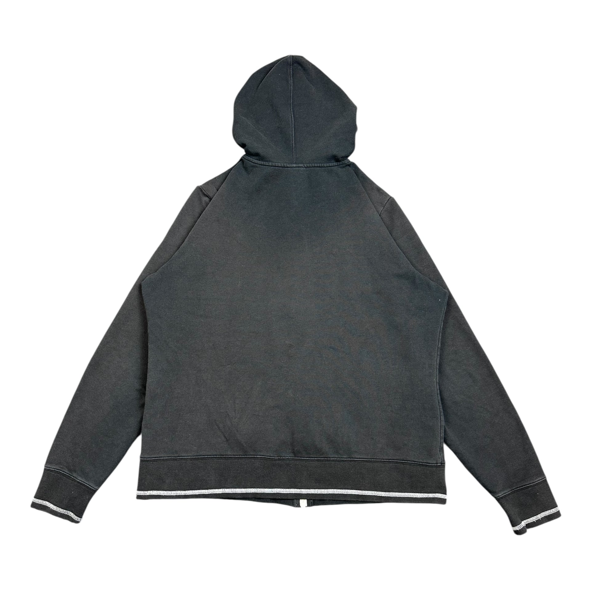 Bluza The North Face