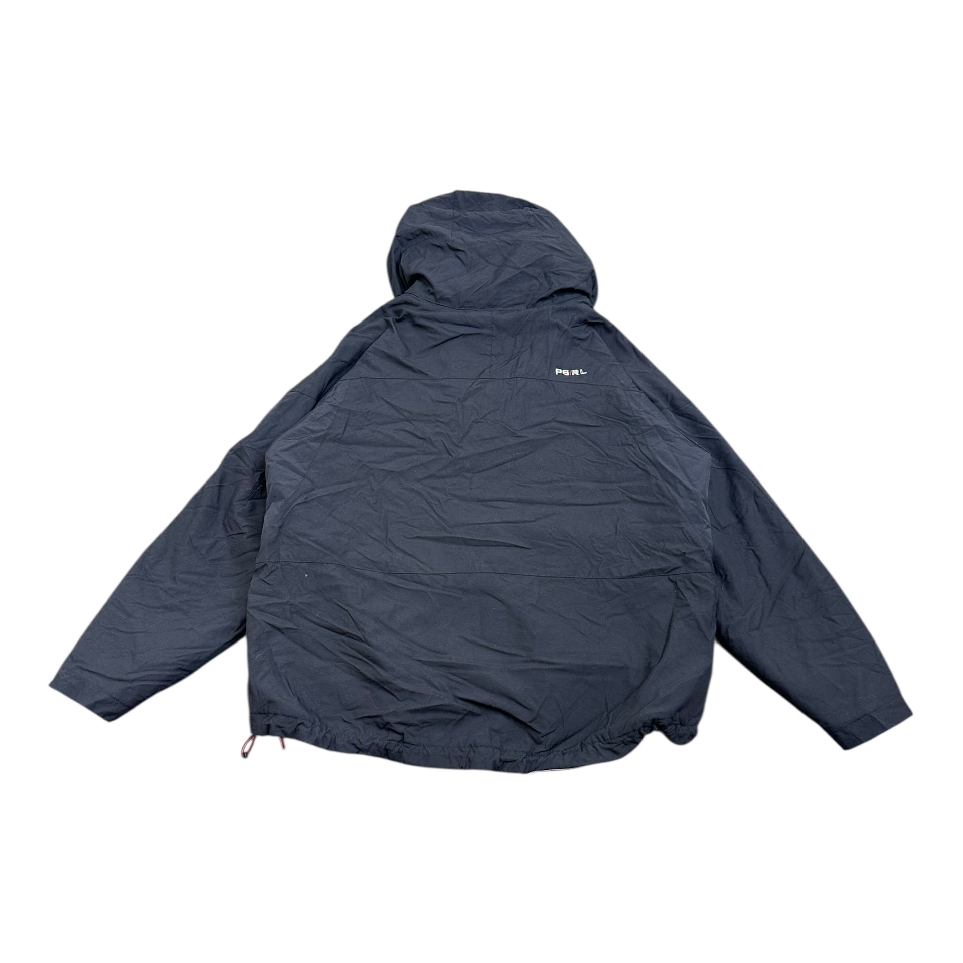 Kurtka Polo Sport