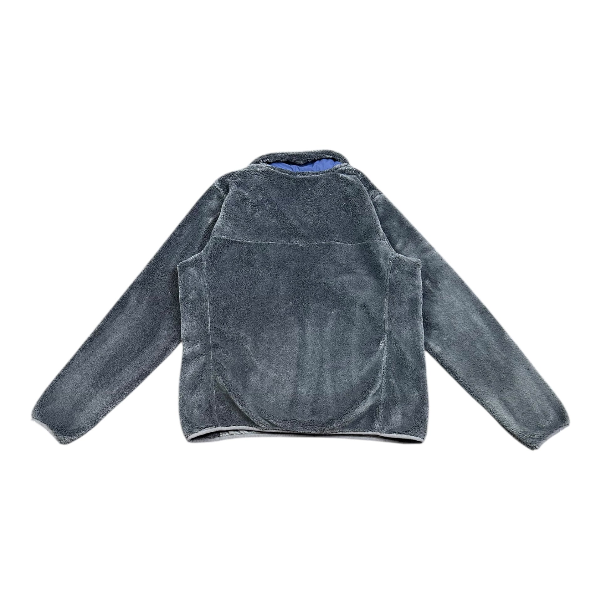 Bluza L.L.Bean