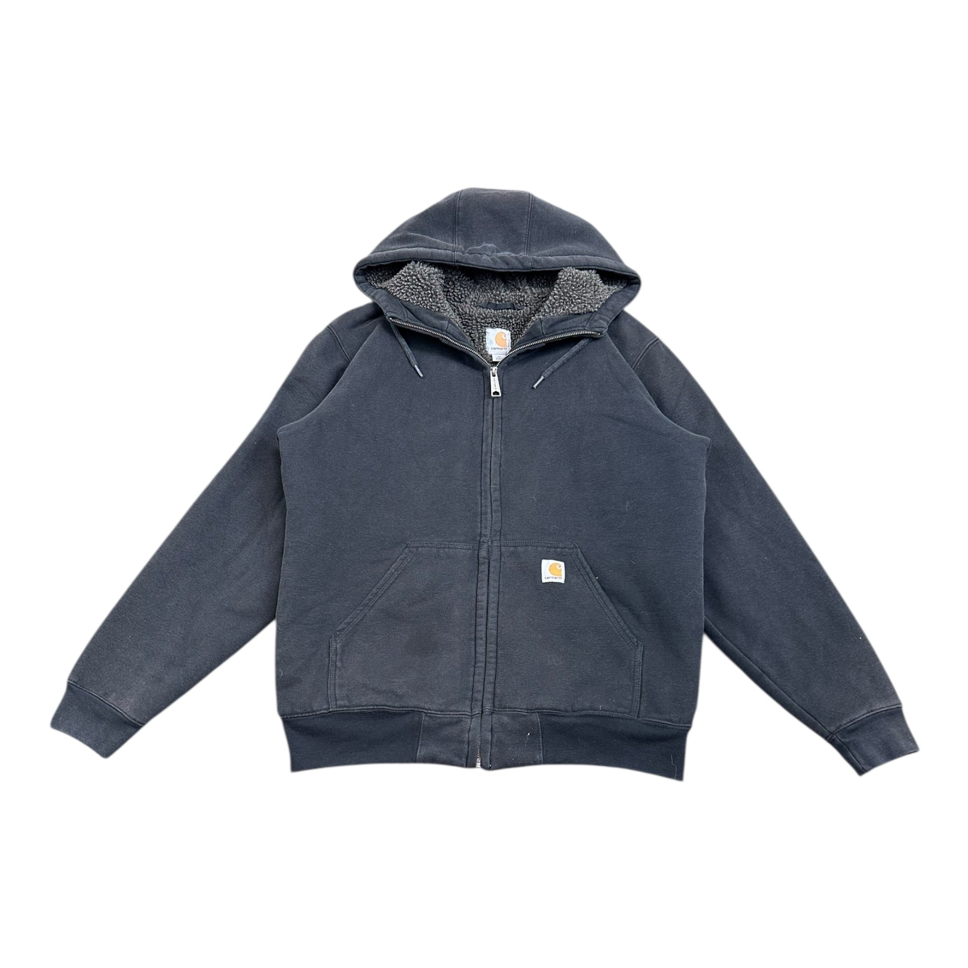 Bluza Carhartt