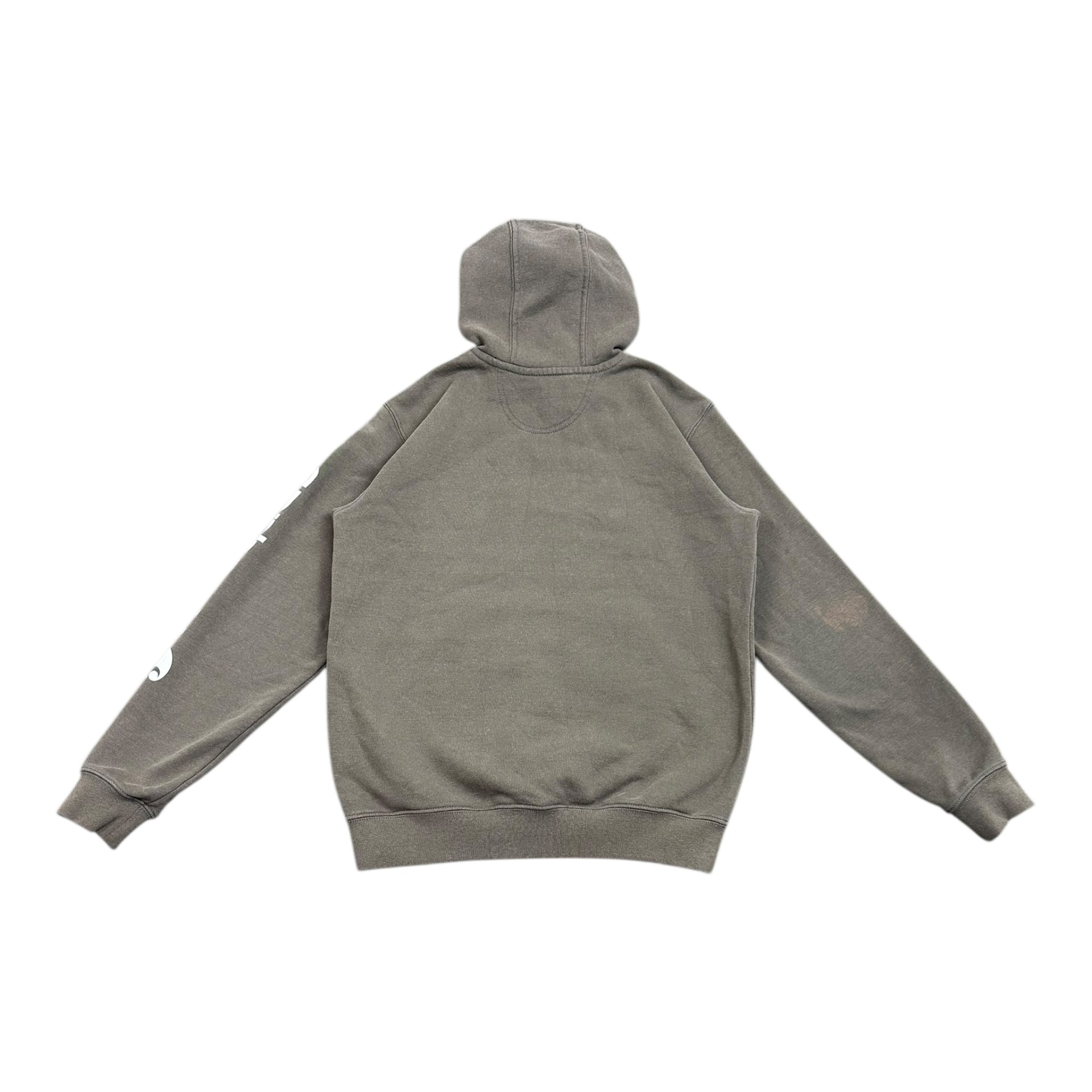 Bluza Carhartt