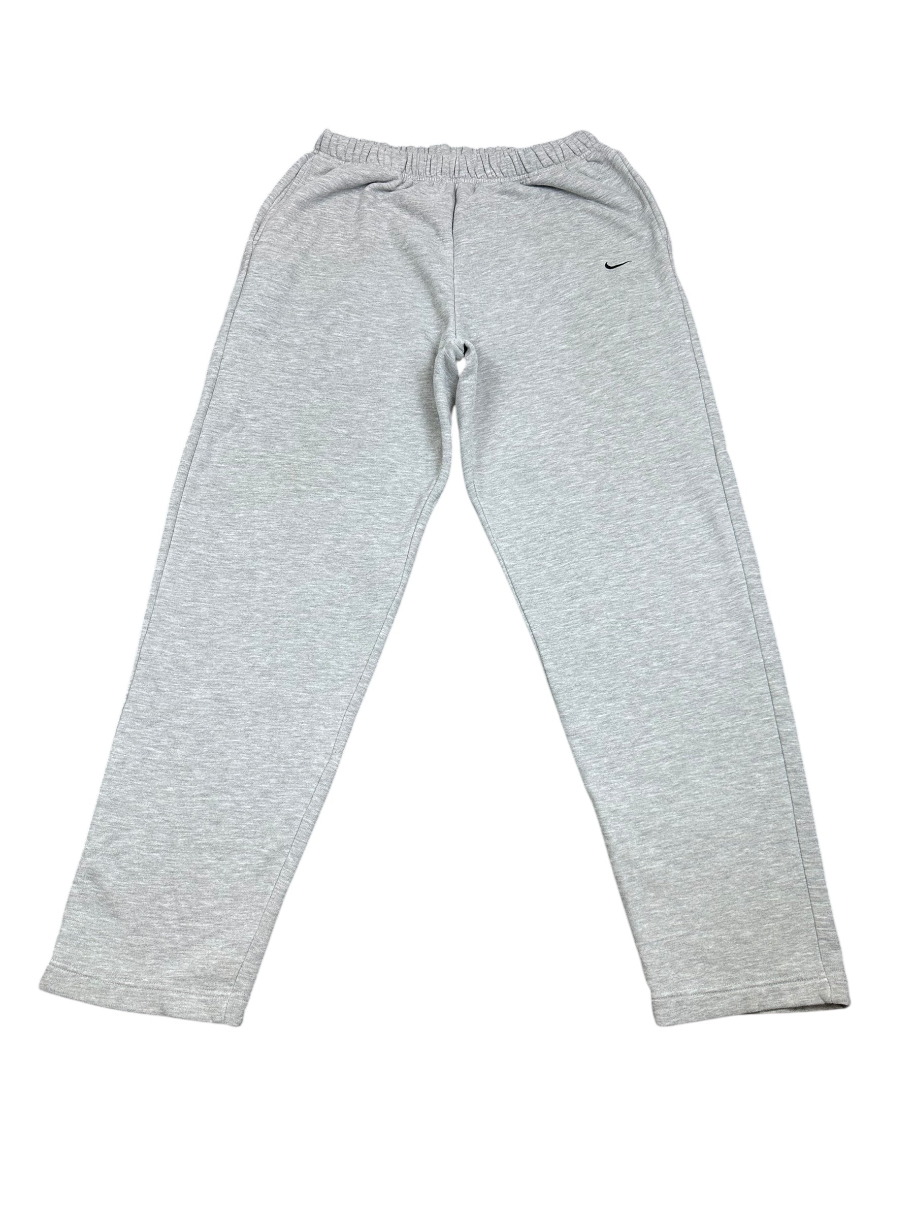 Spodnie Dresowe Nike