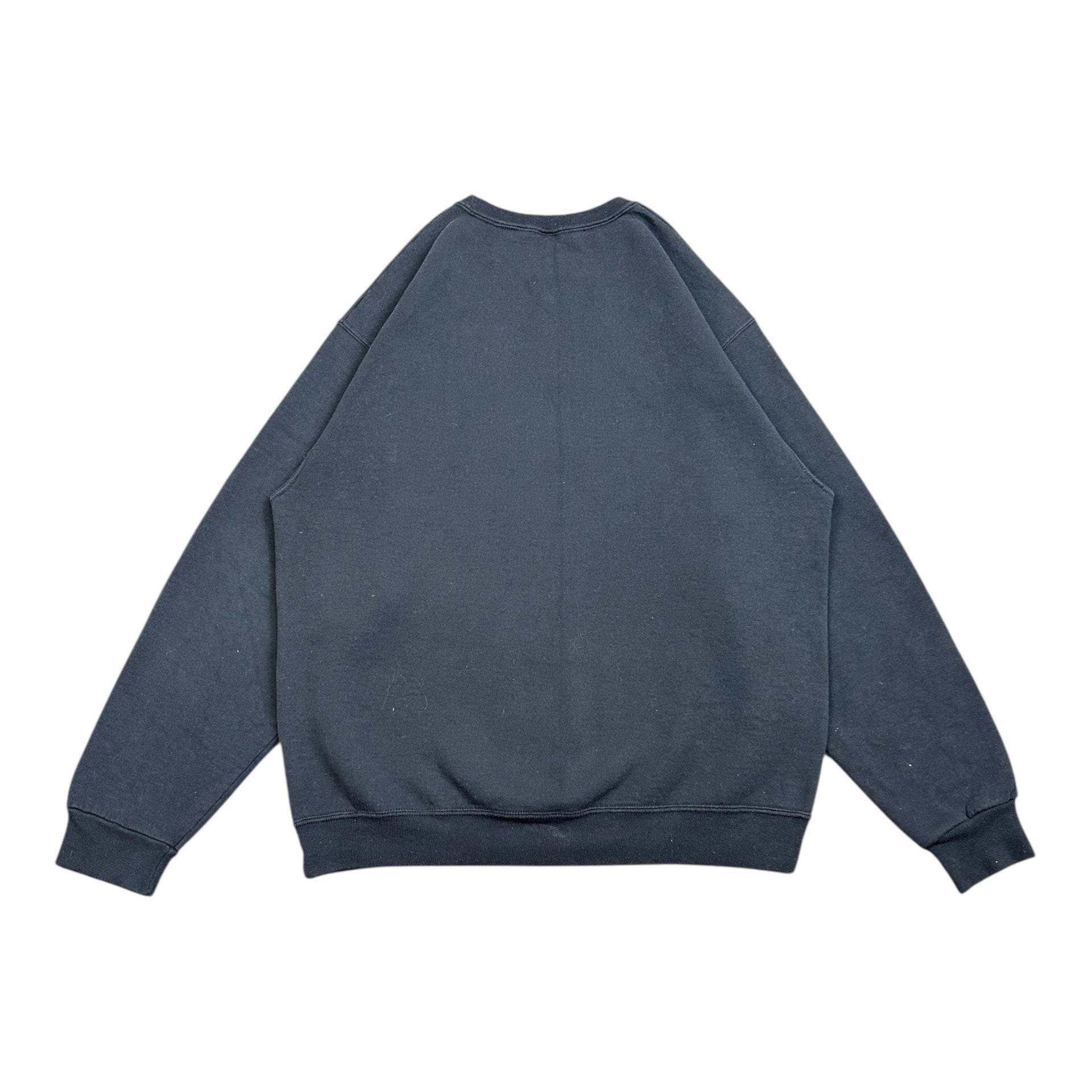 Bluza Russell Athletic
