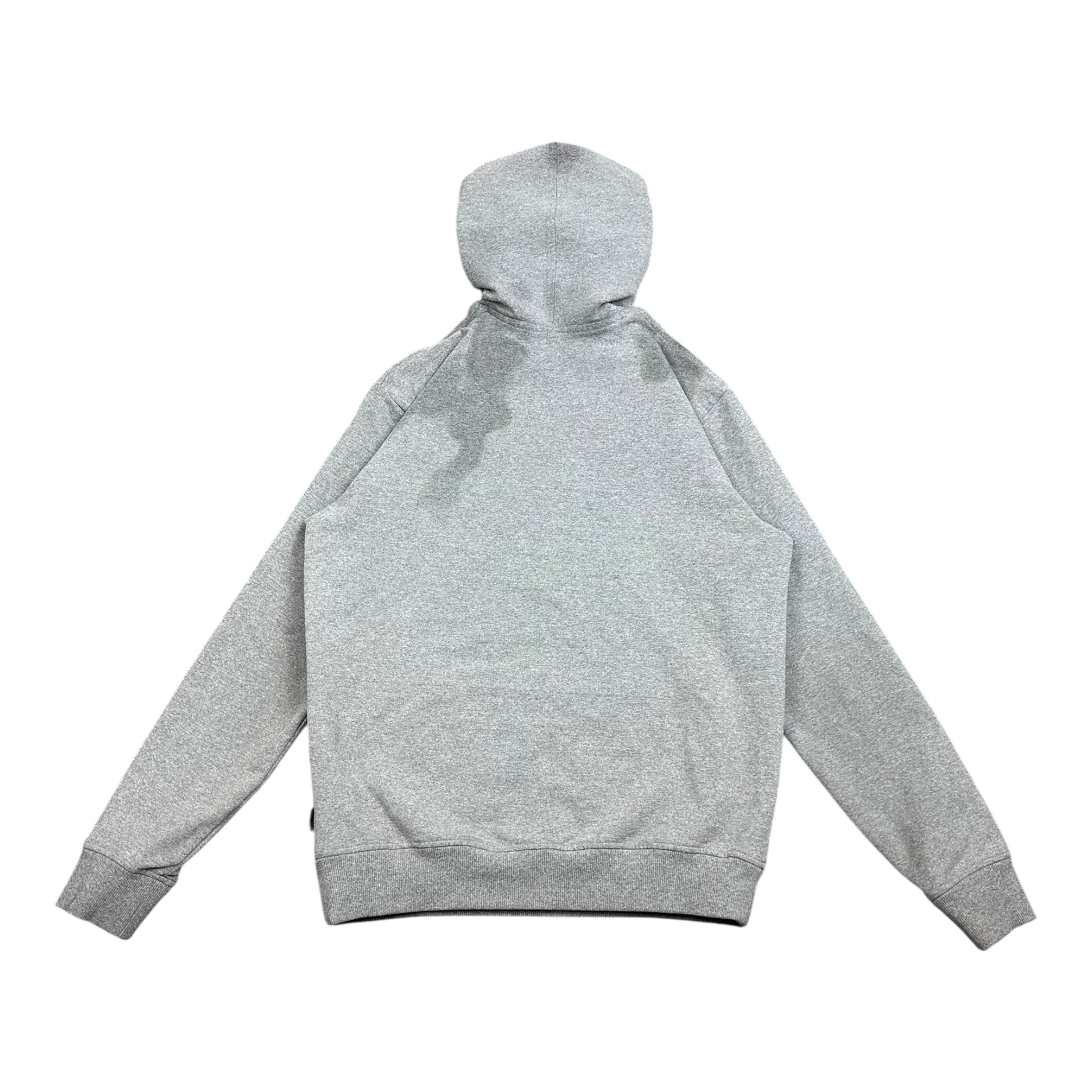 Bluza Patagonia