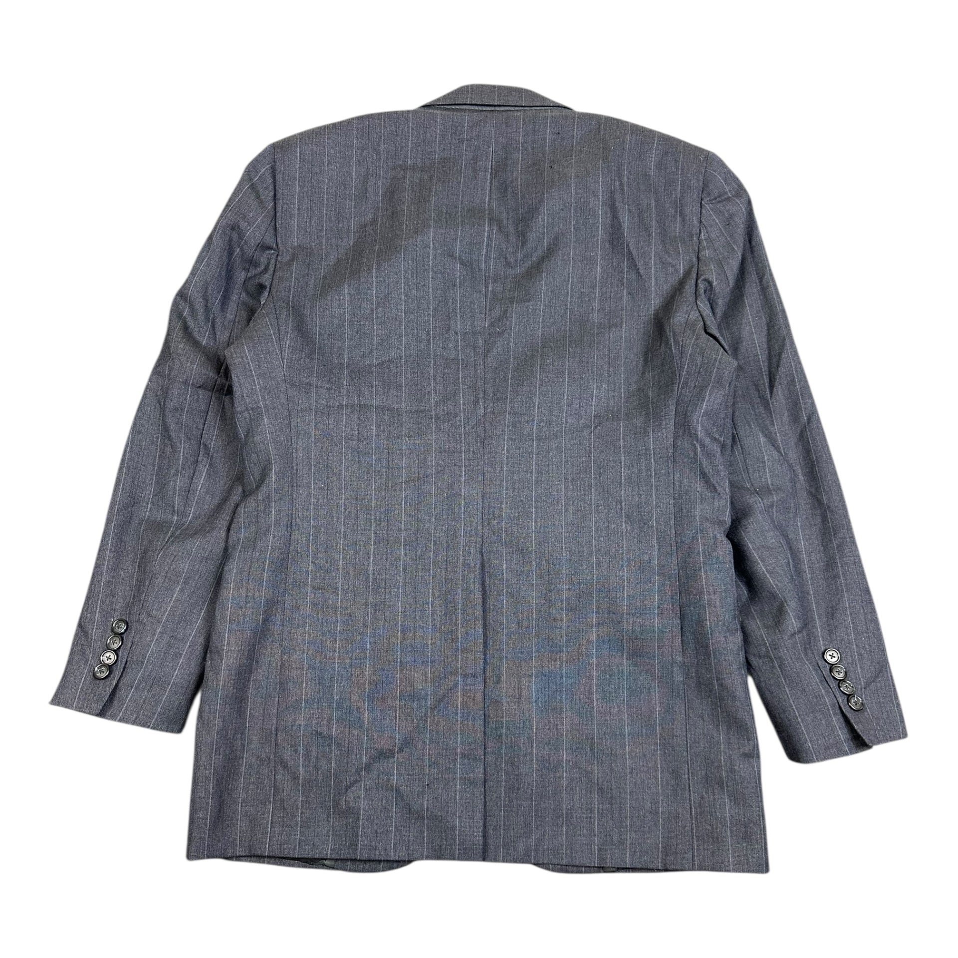 Garnitur Burberry