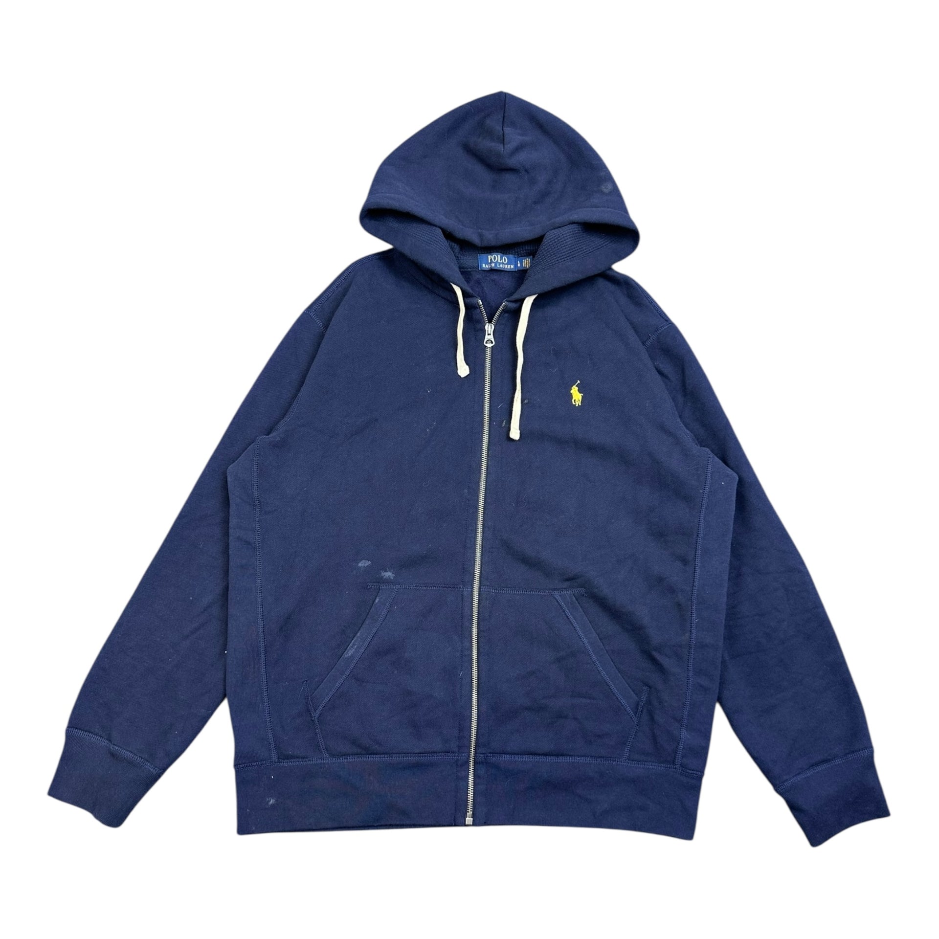 Bluza Polo Ralph Lauren