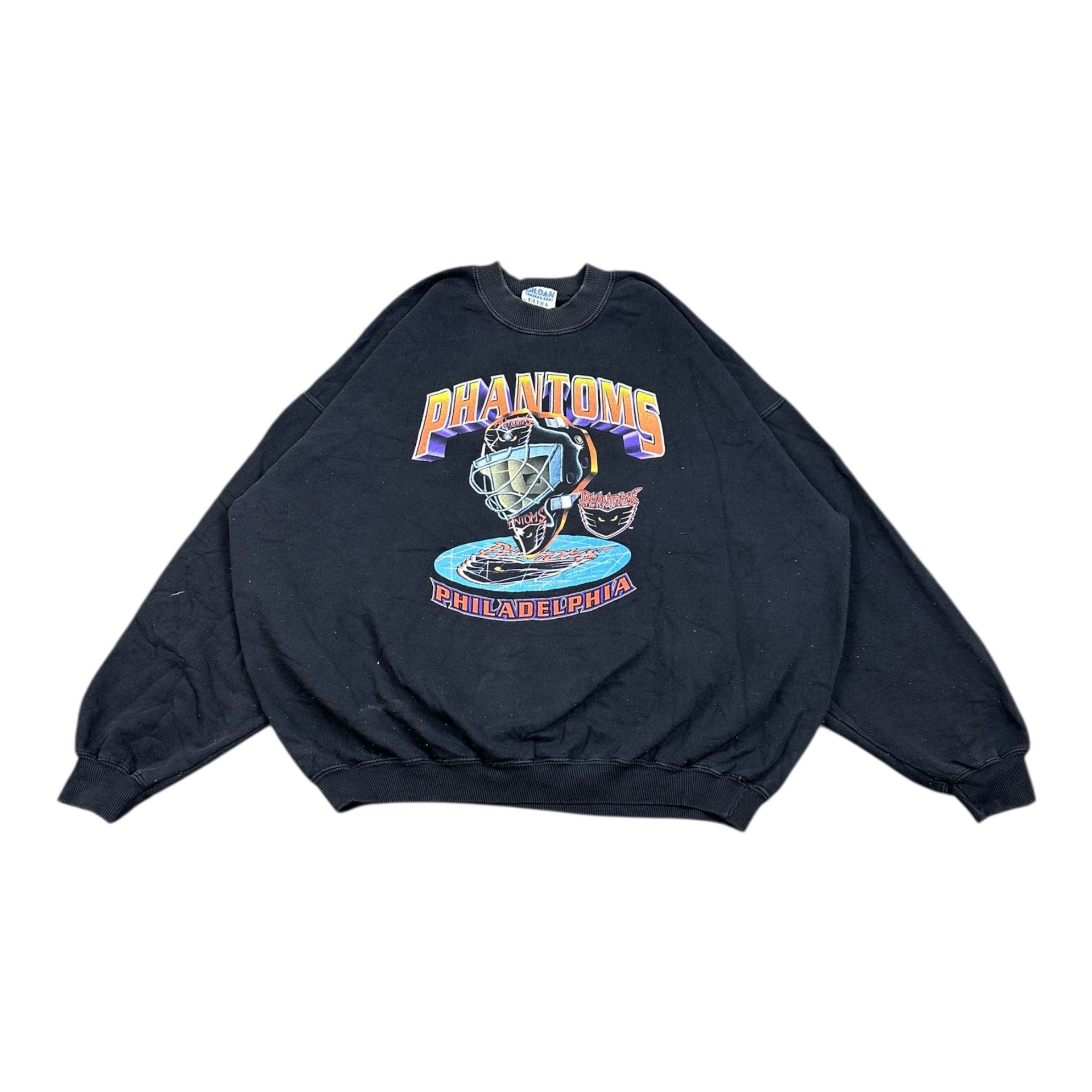 Bluza Gildan