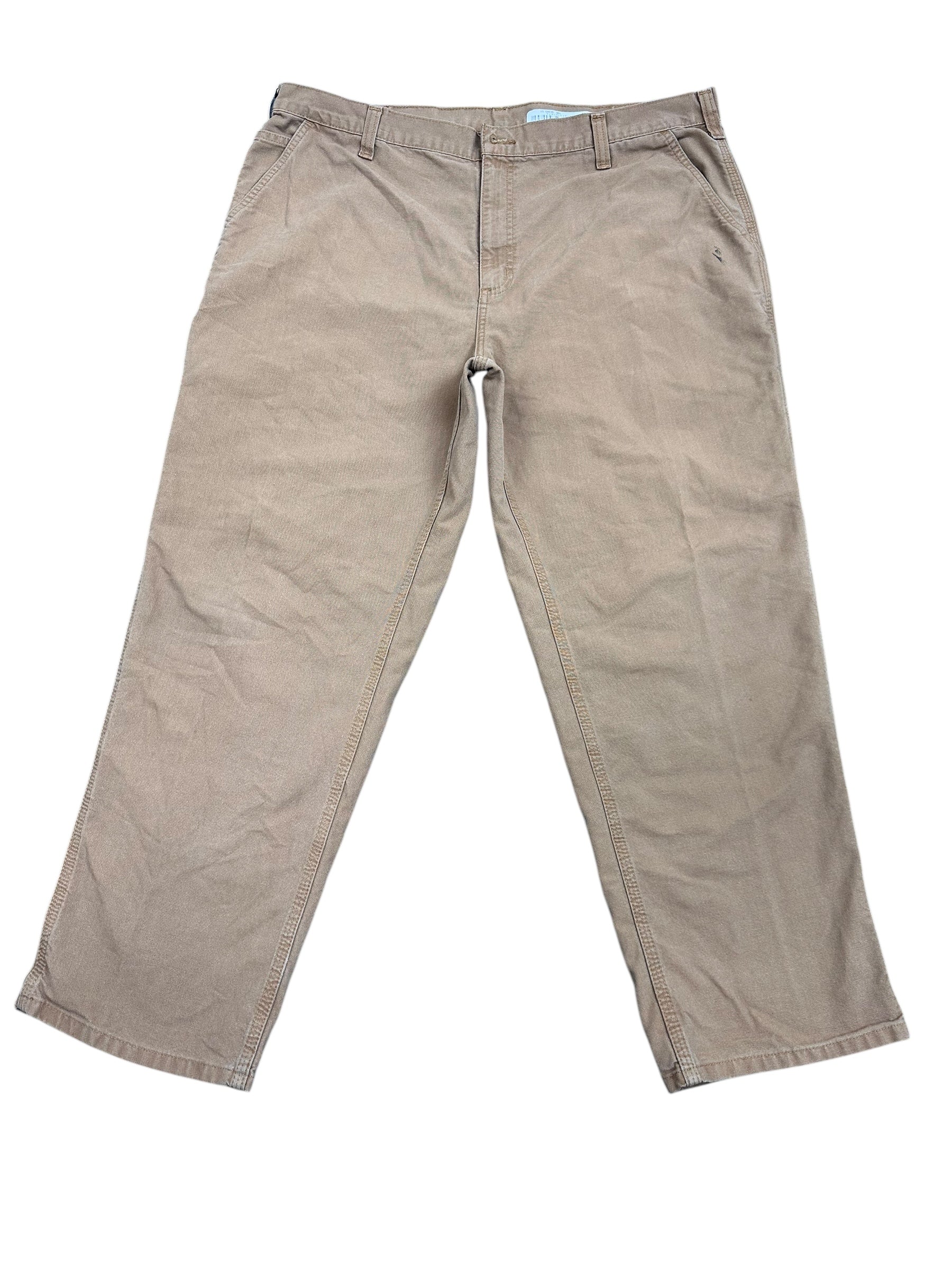Spodnie Carhartt