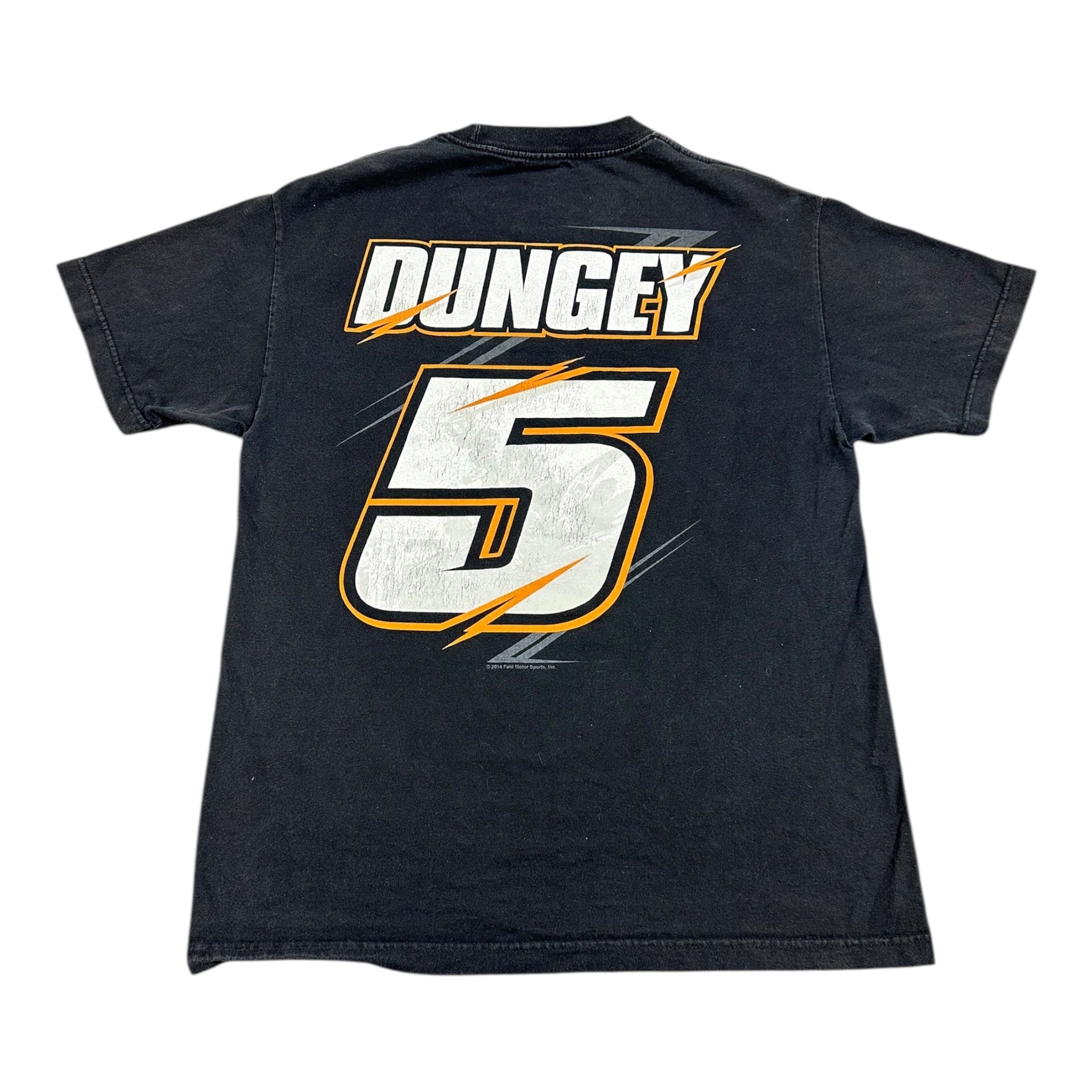 Koszulka Motocyklowa