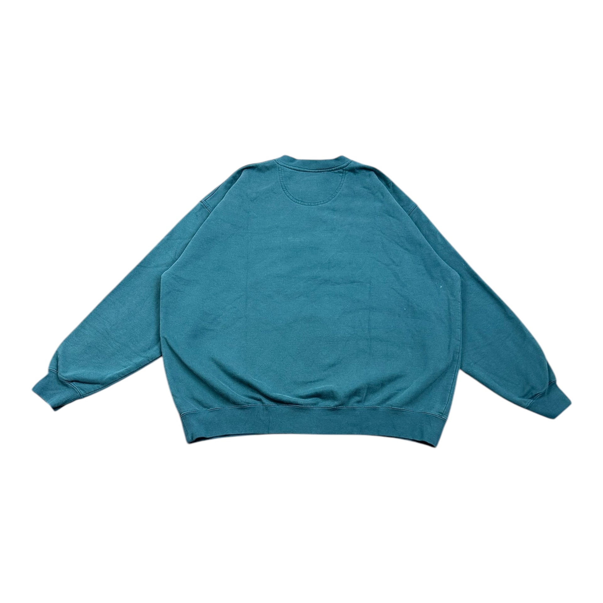 Bluza NFL Eagles