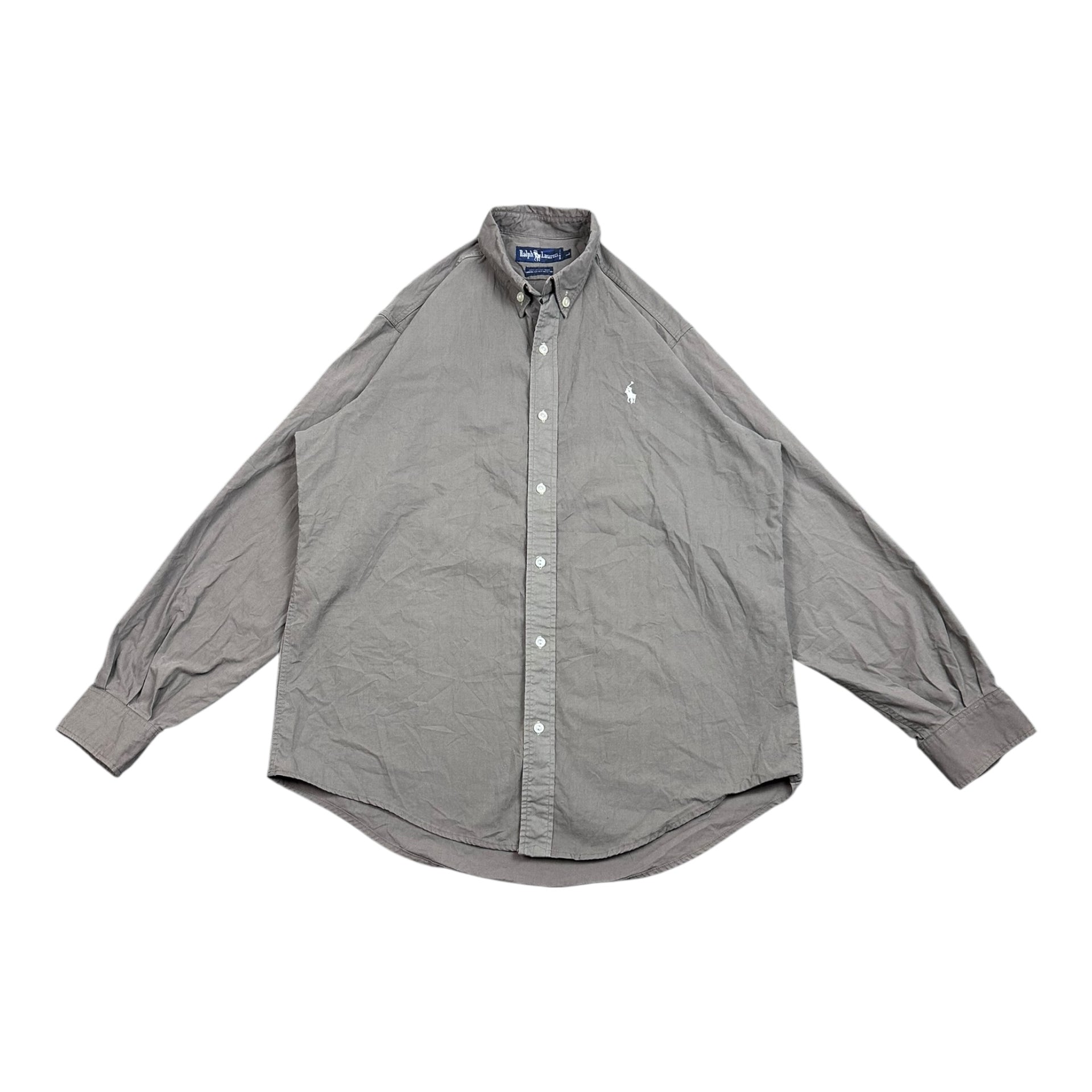 Koszula Ralph Lauren