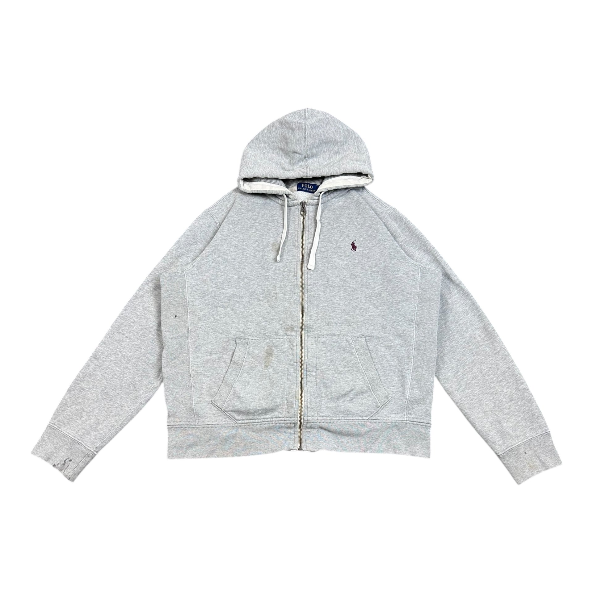 Bluza Polo Ralph Lauren