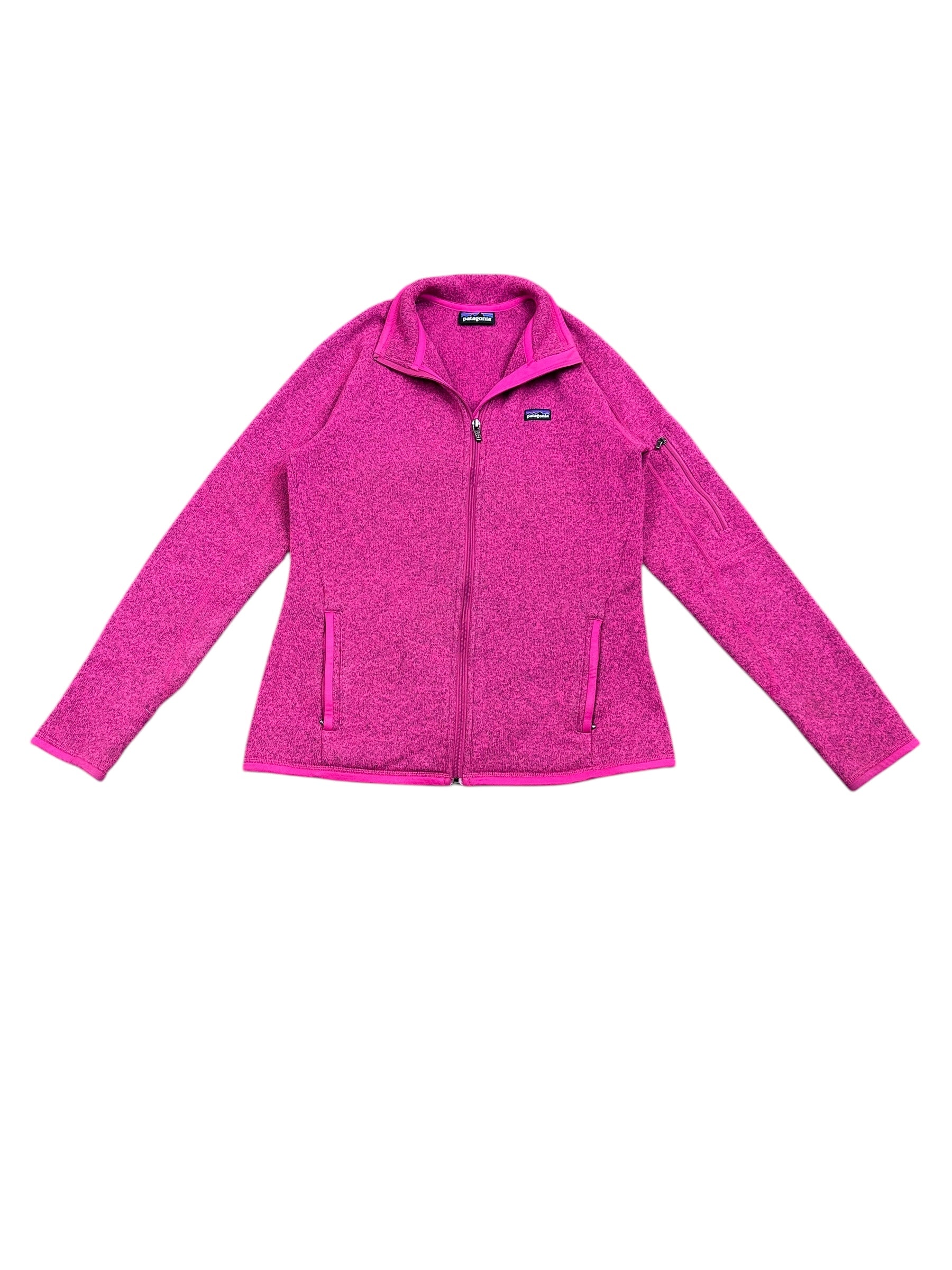 Bluza Patagonia