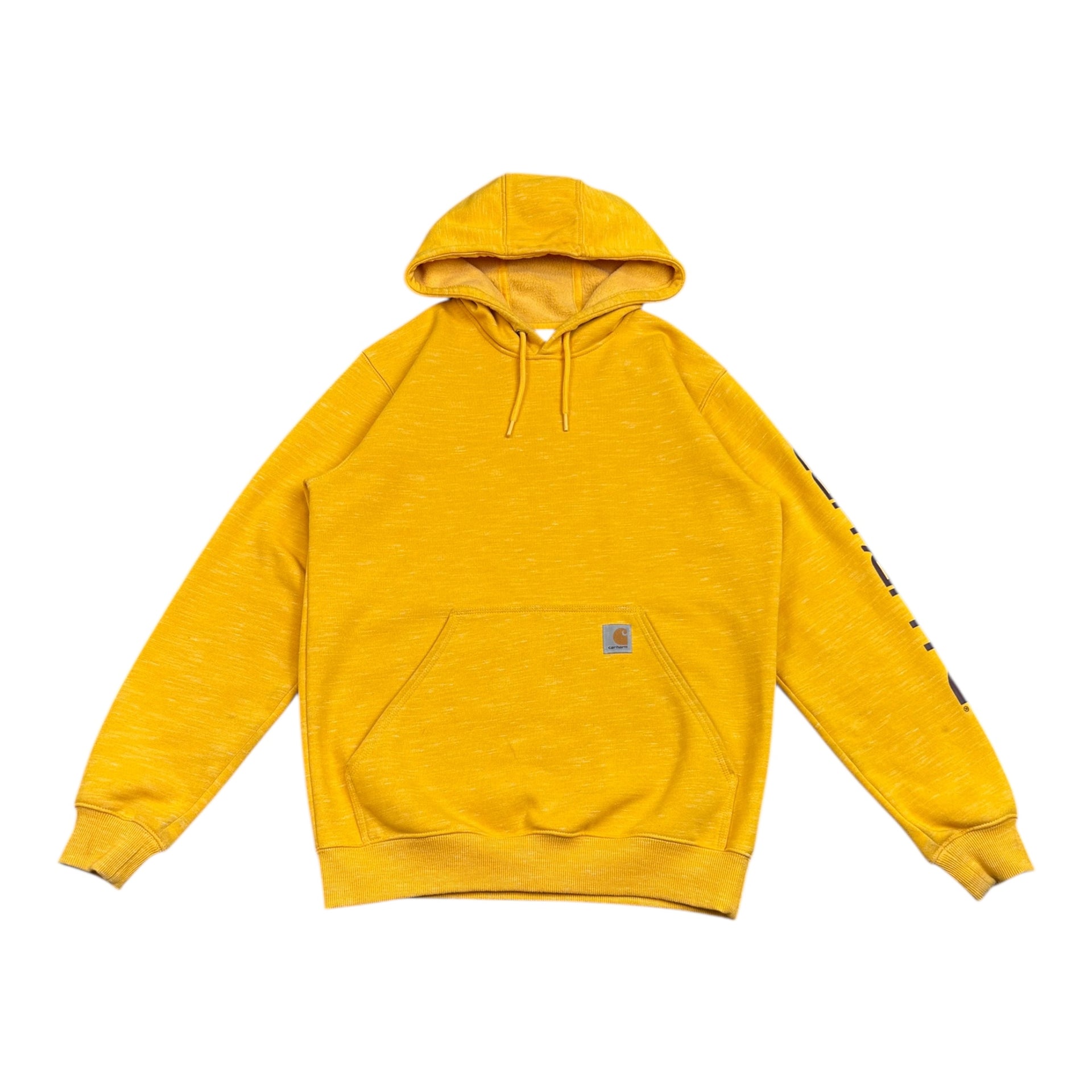 Bluza Carhartt