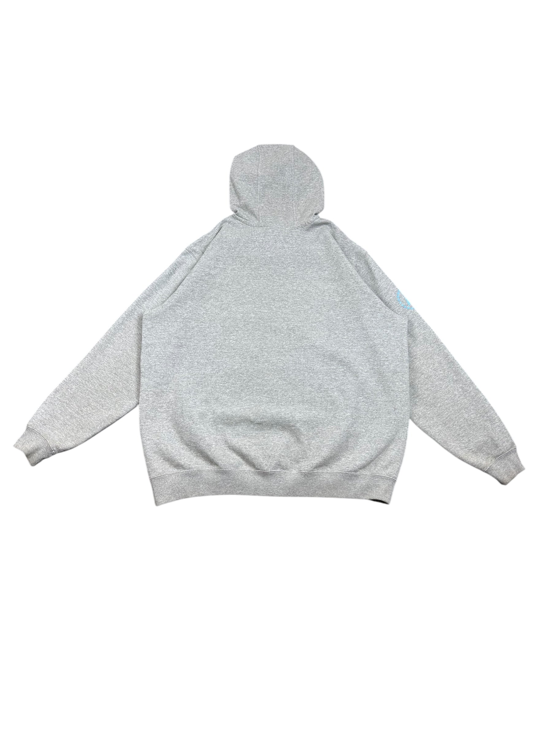 Bluza Carhartt