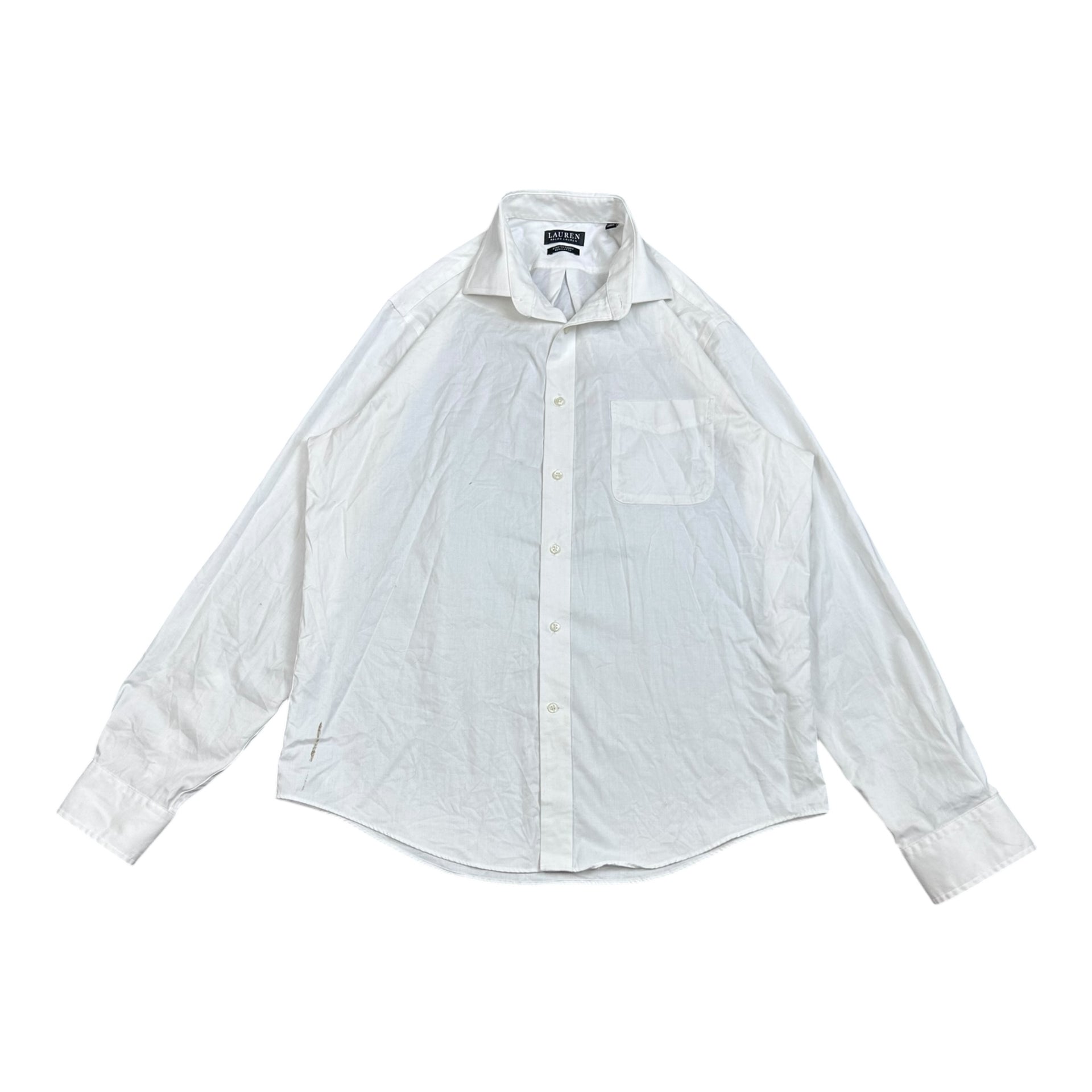 Koszula Ralph Lauren