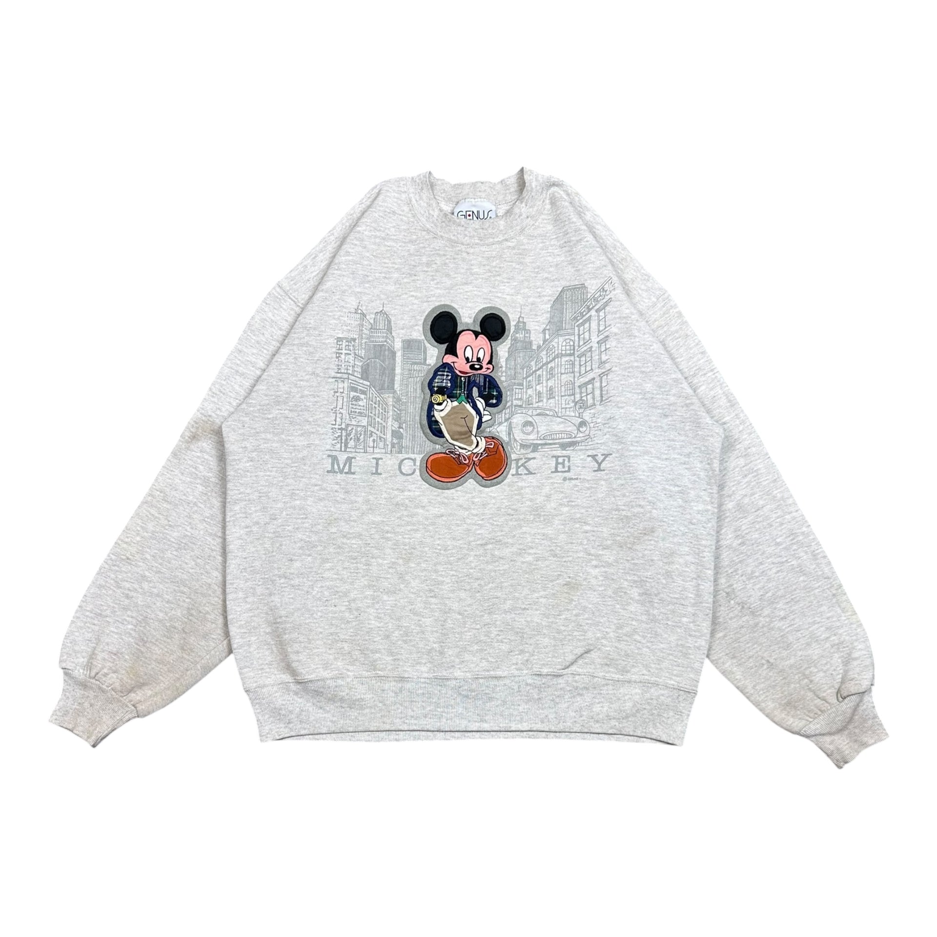 Bluza Disney