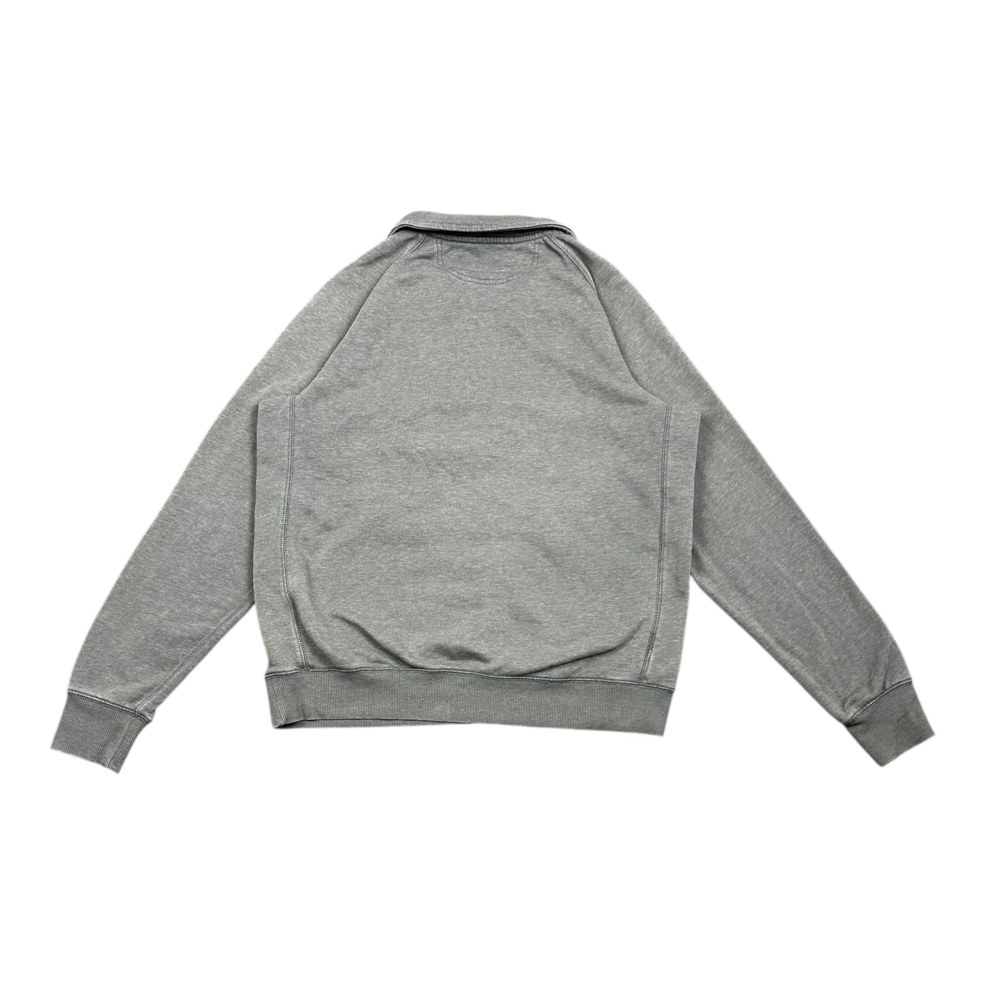 Bluza Carhartt