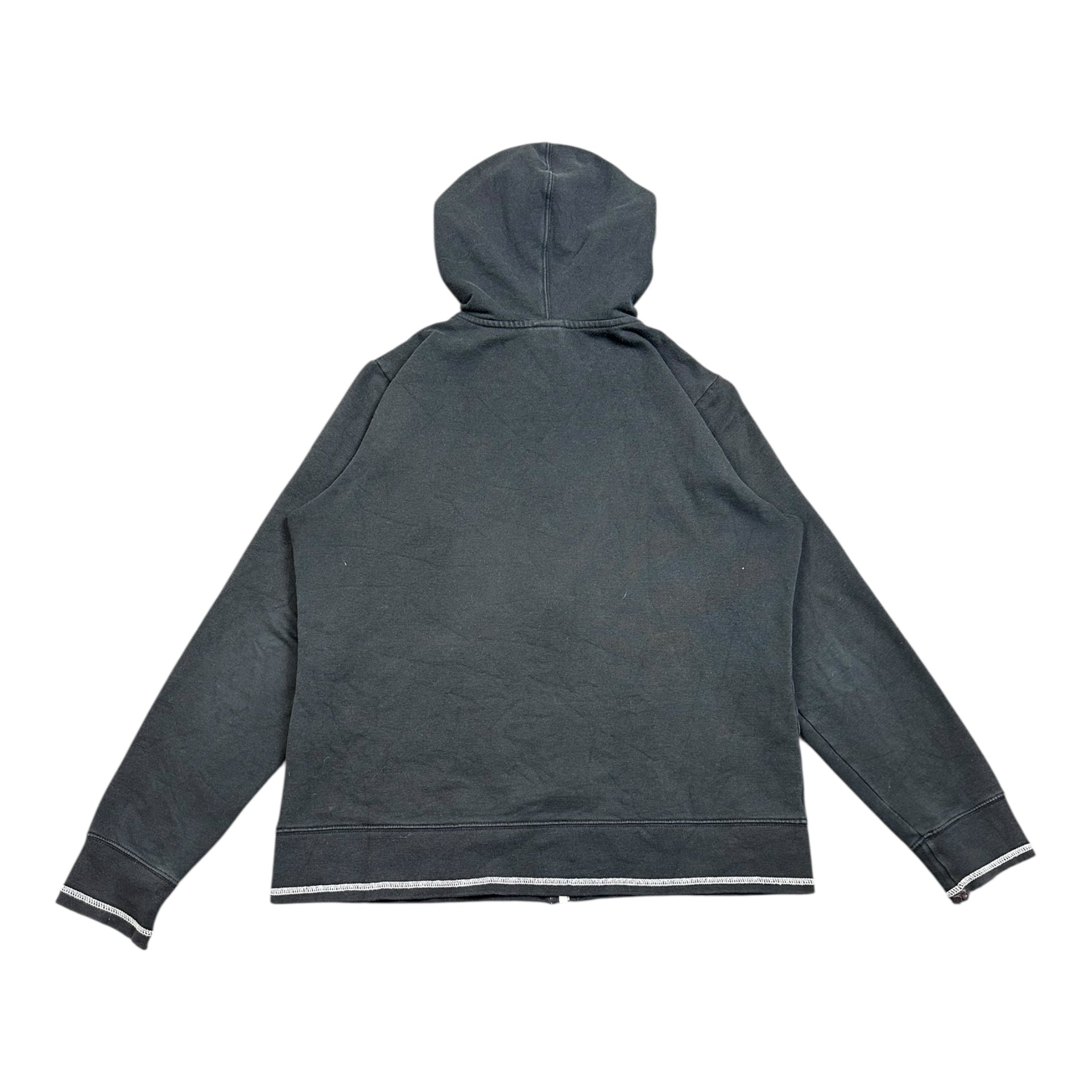 Bluza The North Face