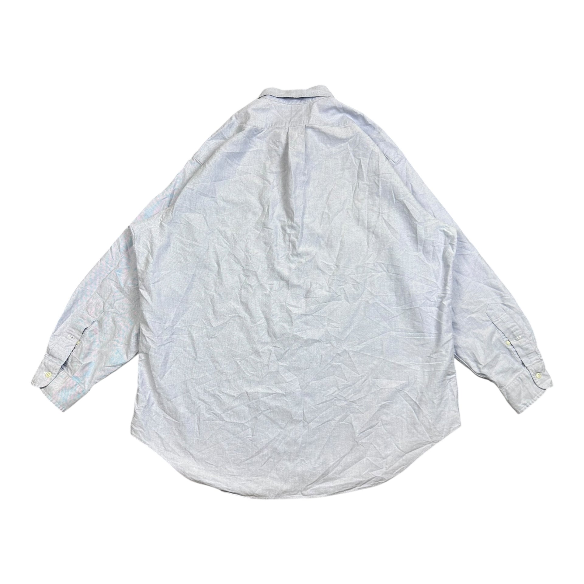 Koszula Ralph Lauren