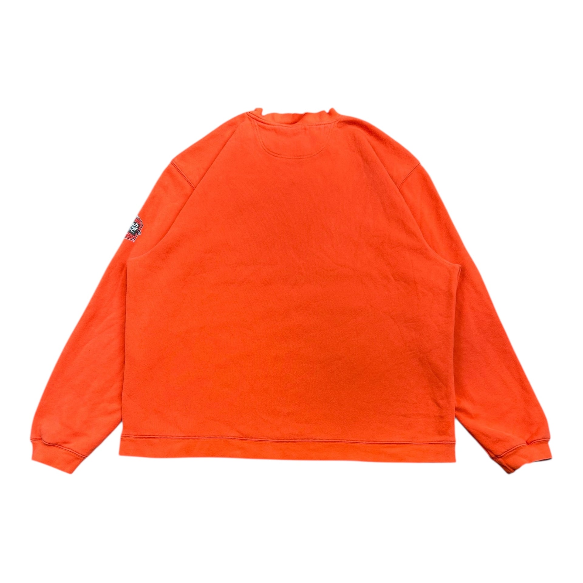 Bluza Reebok