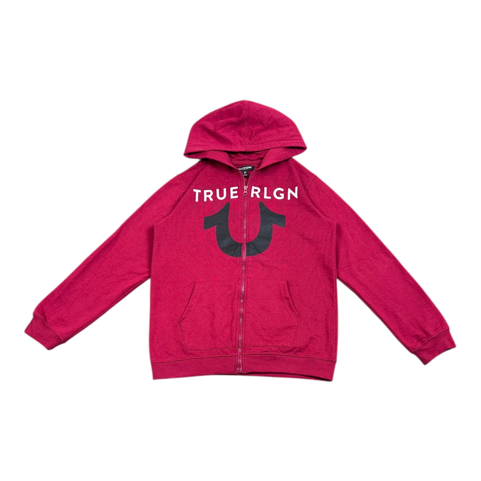 Bluza True Religion