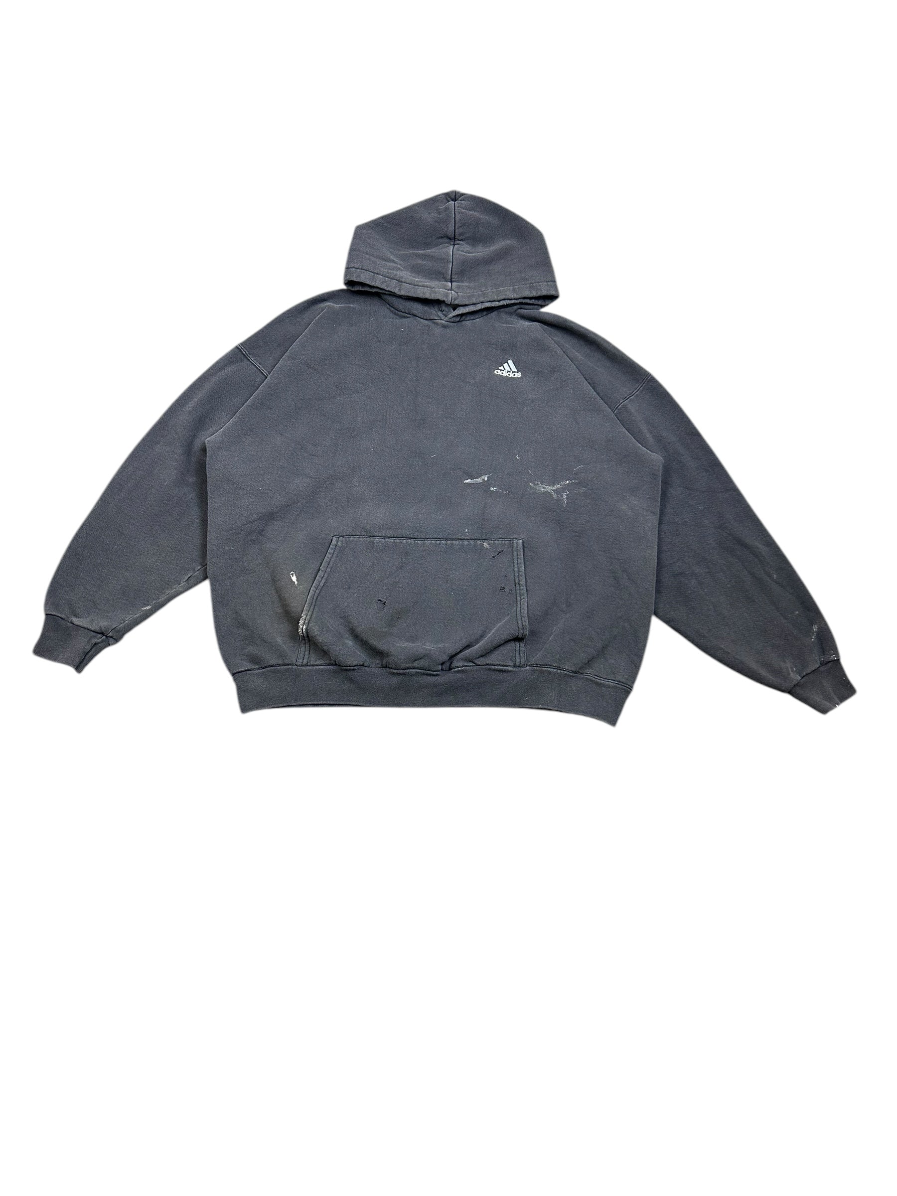 Bluza Adidas