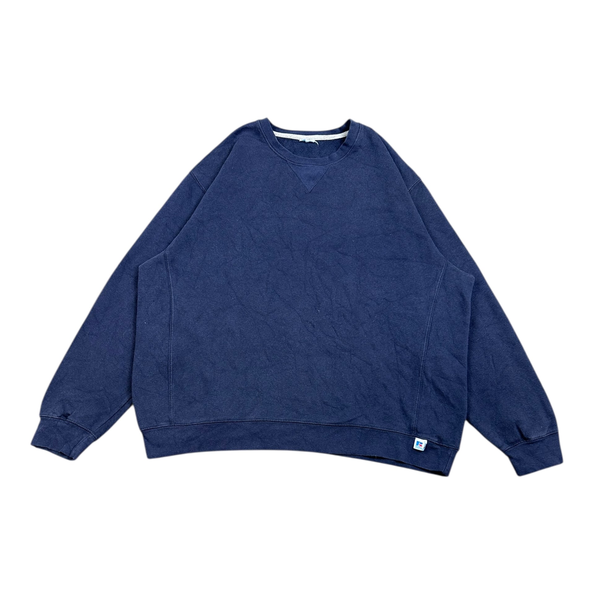Bluza Russell Athletic
