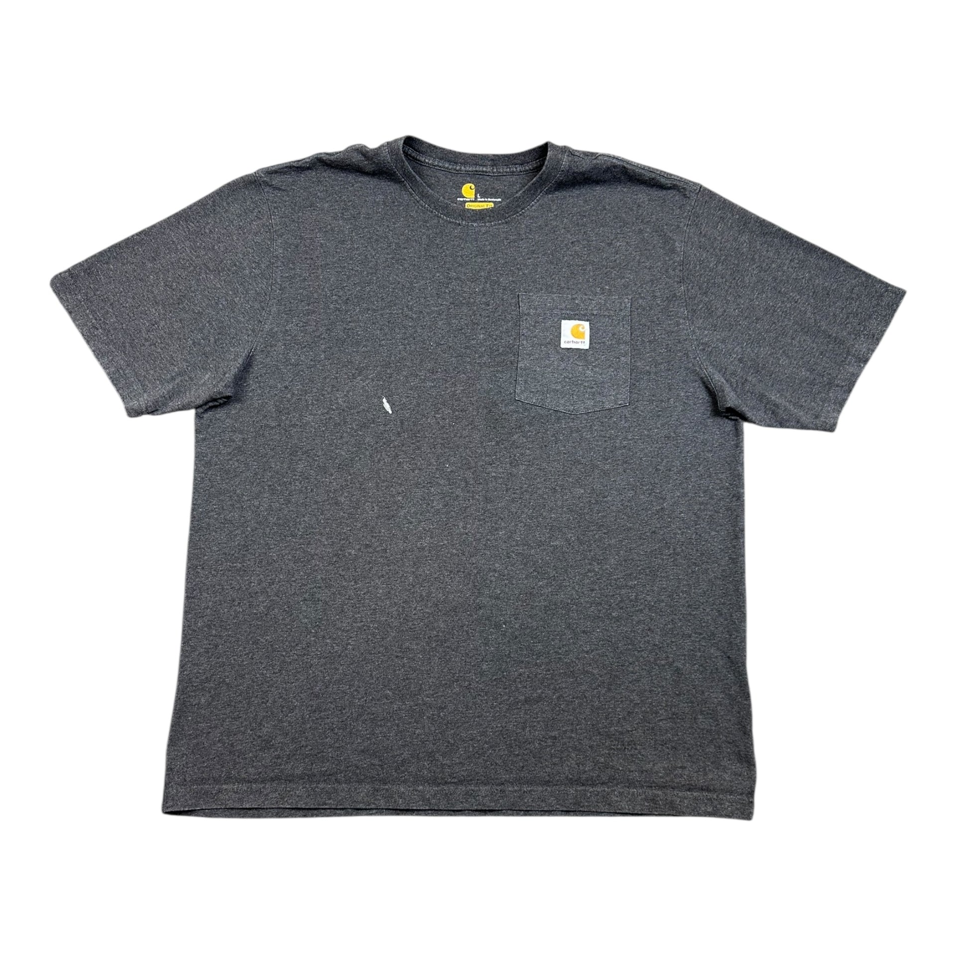 Koszulka Carhartt