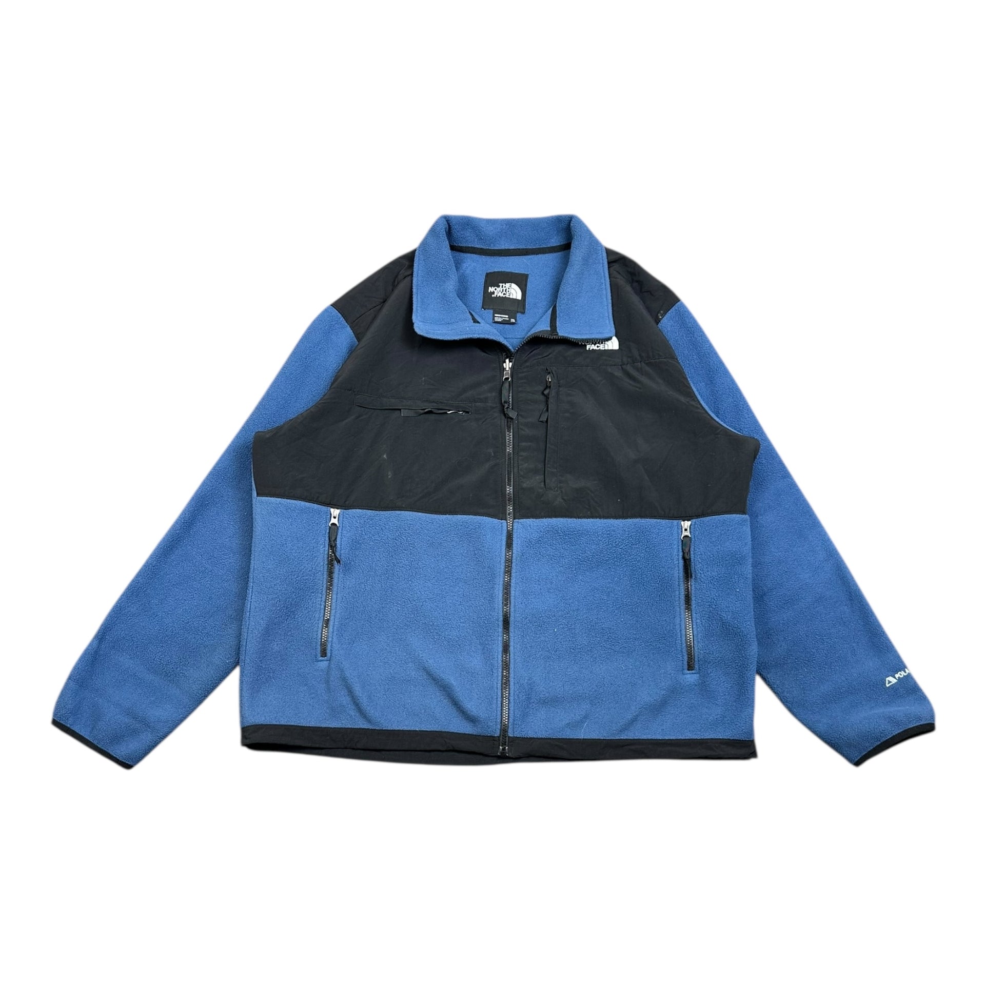 Bluza The North Face