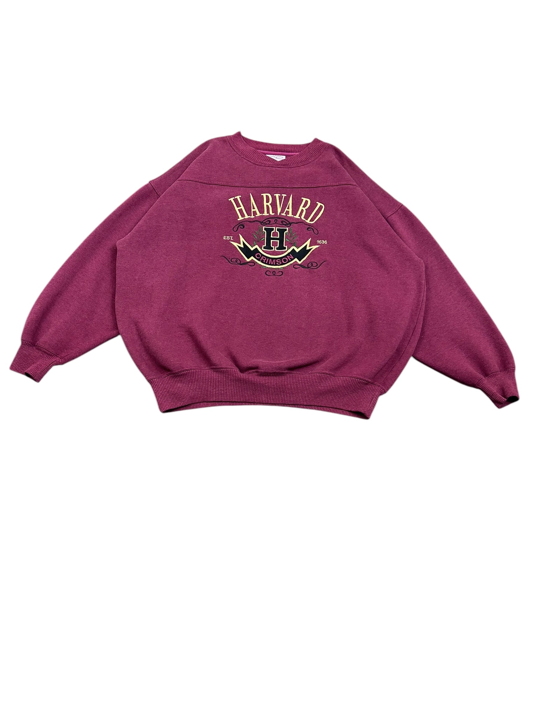Bluza CS