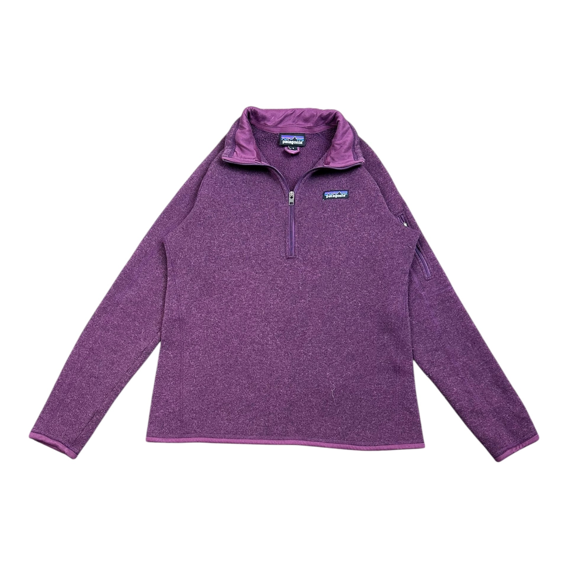 Bluza Patagonia
