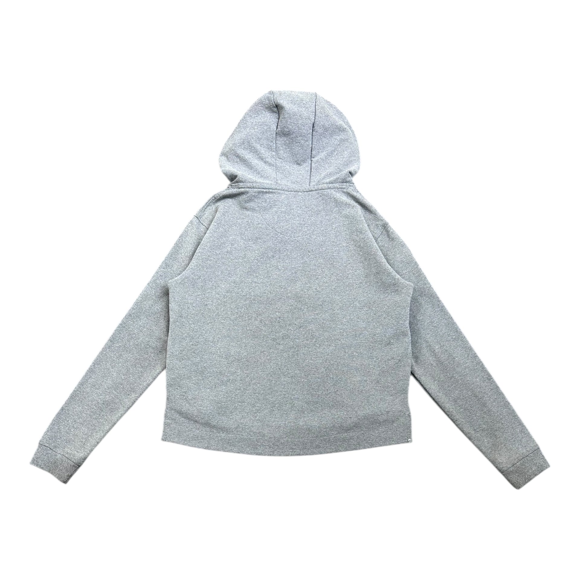 Bluza Patagonia
