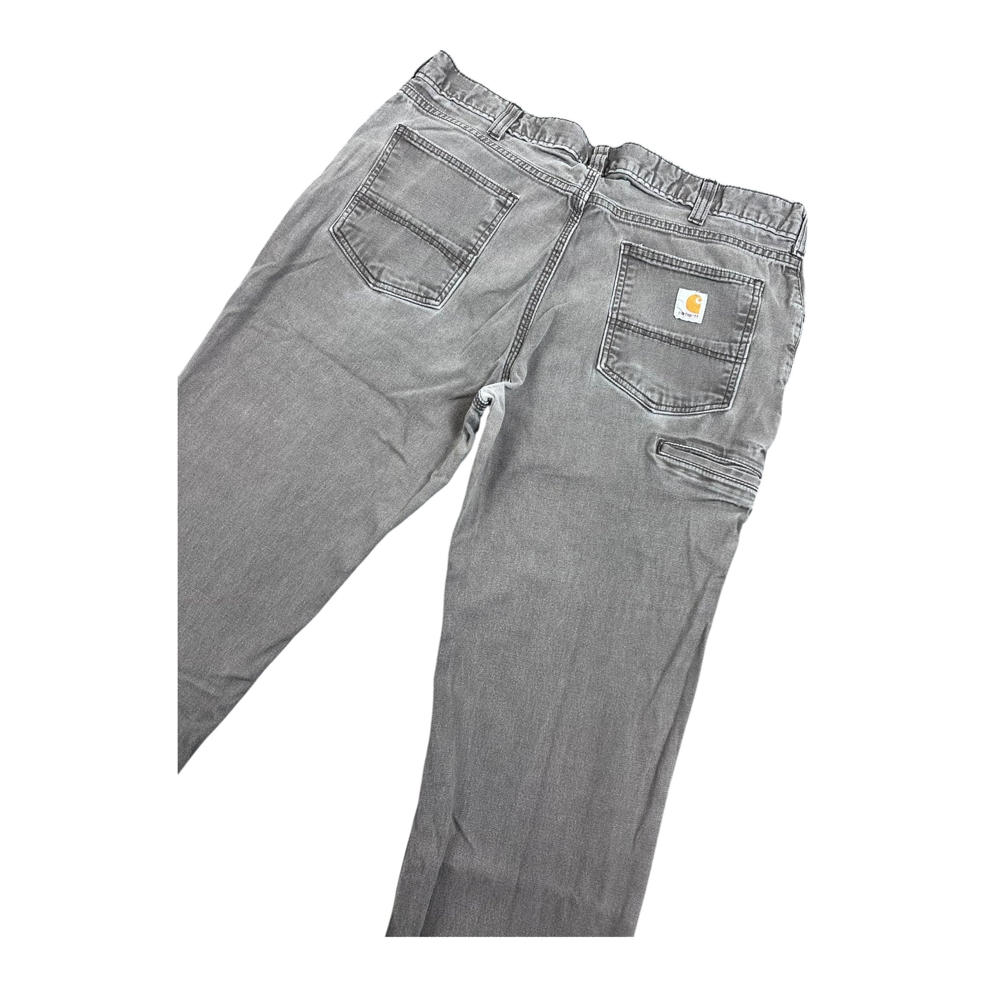 Spodnie Carhartt