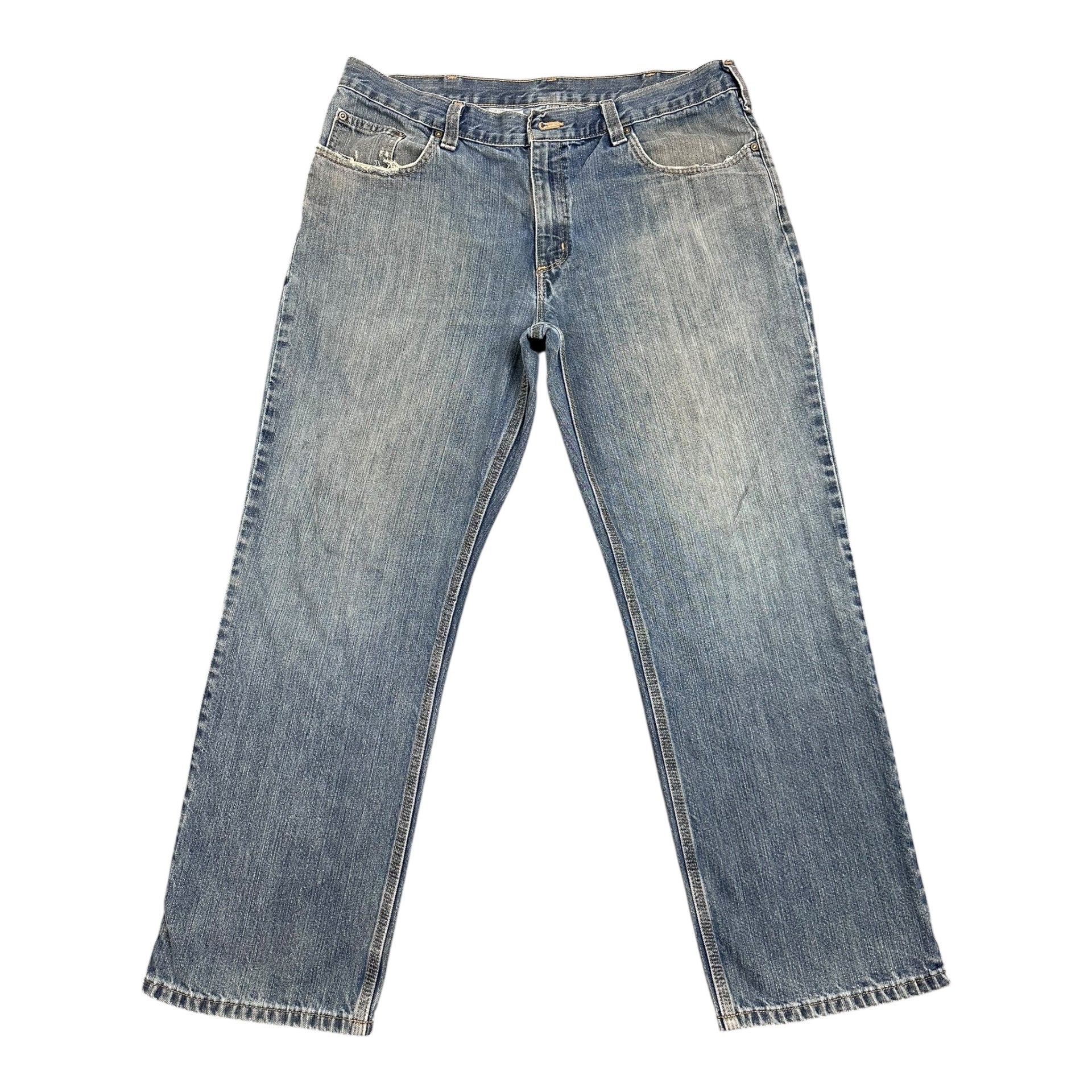 Spodnie Carhartt