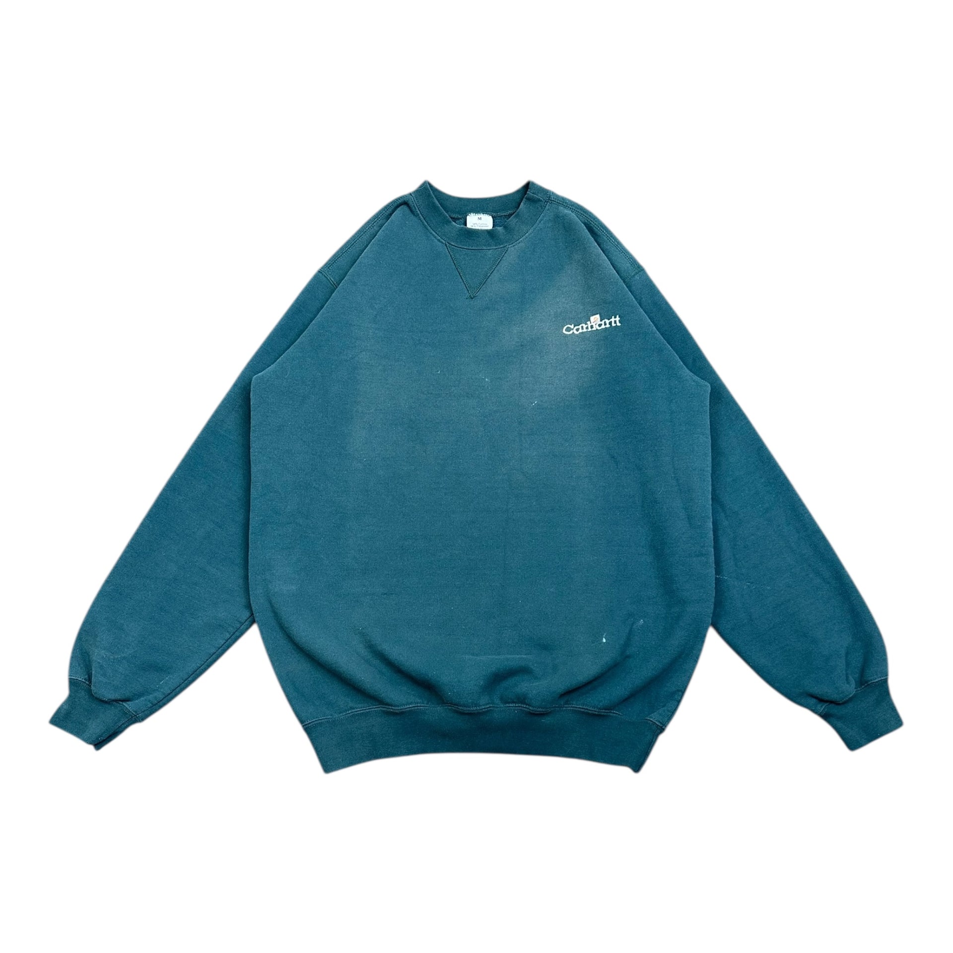 Bluza Carhartt