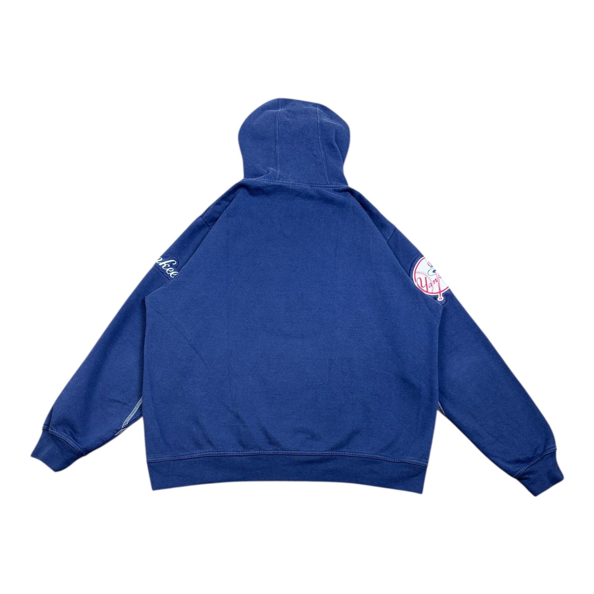 Bluza Yankess Majestic