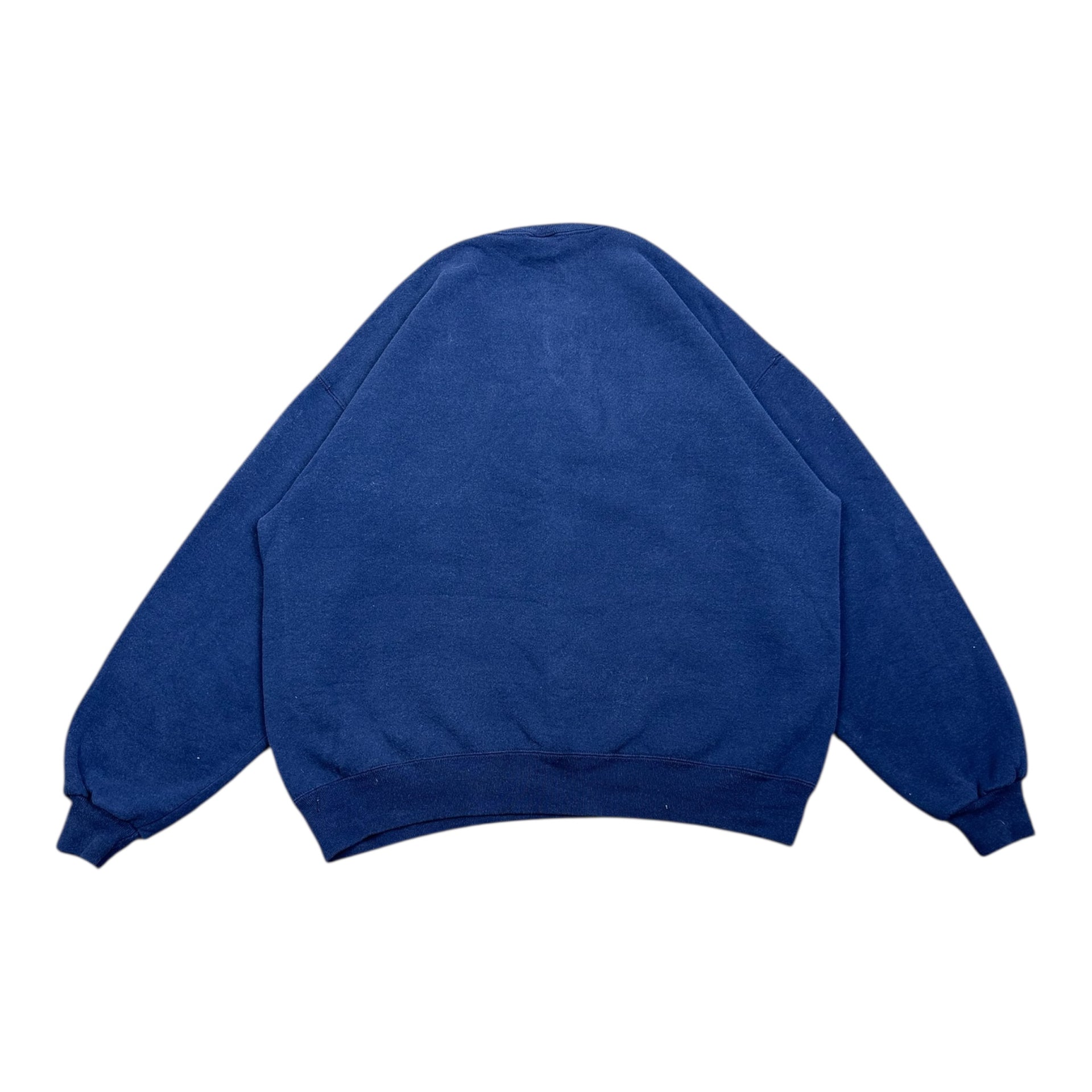 Bluza Russell athletic