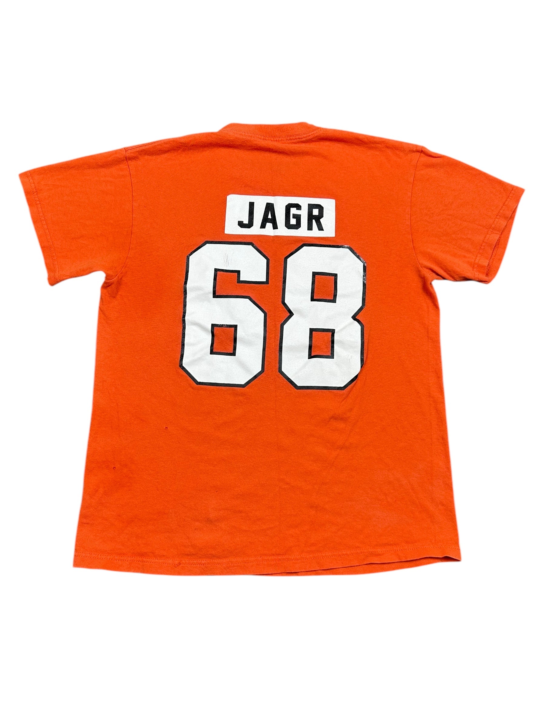 Koszulka Pro Weight NFL